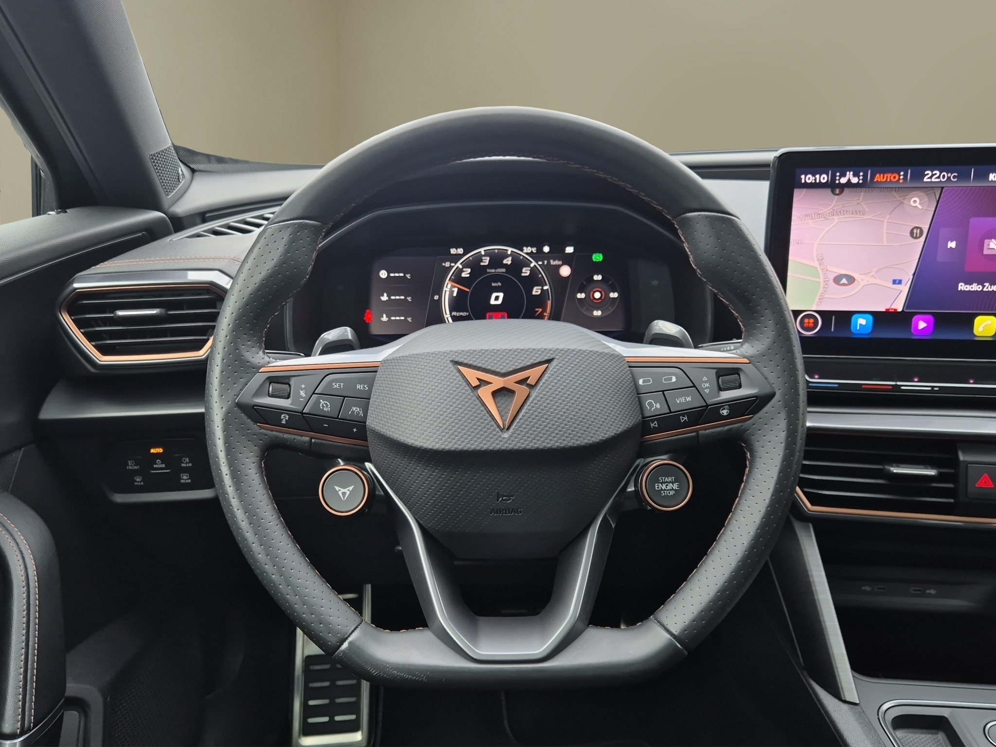 listing desktop thumbnail image 11