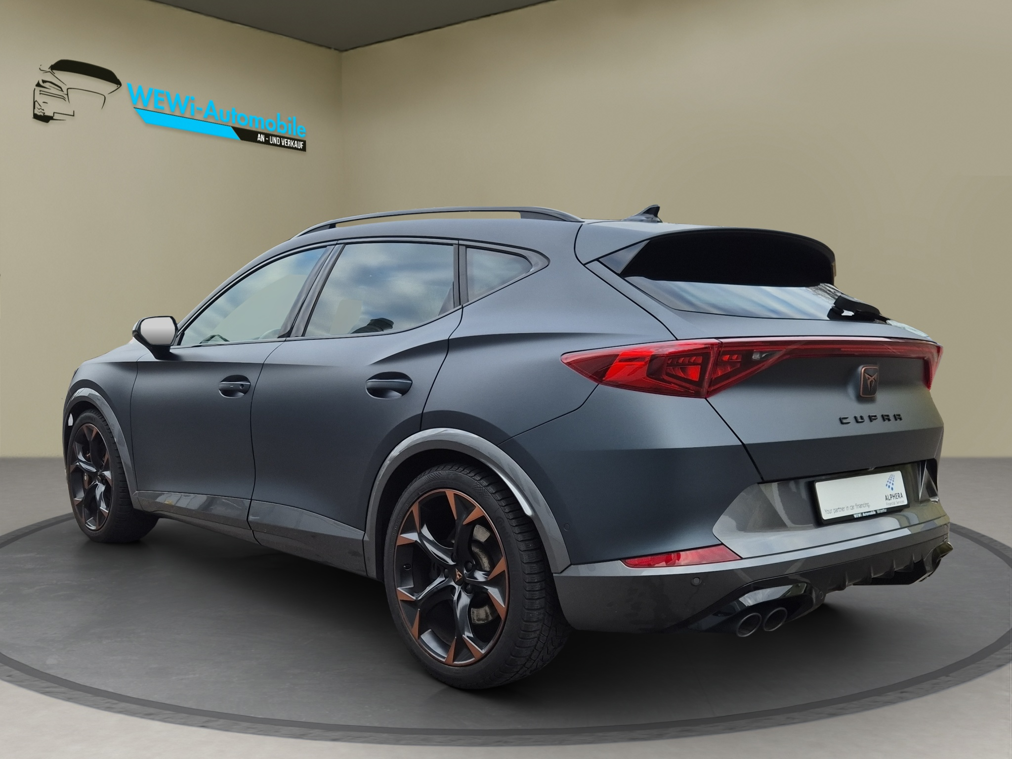 listing desktop thumbnail image 2