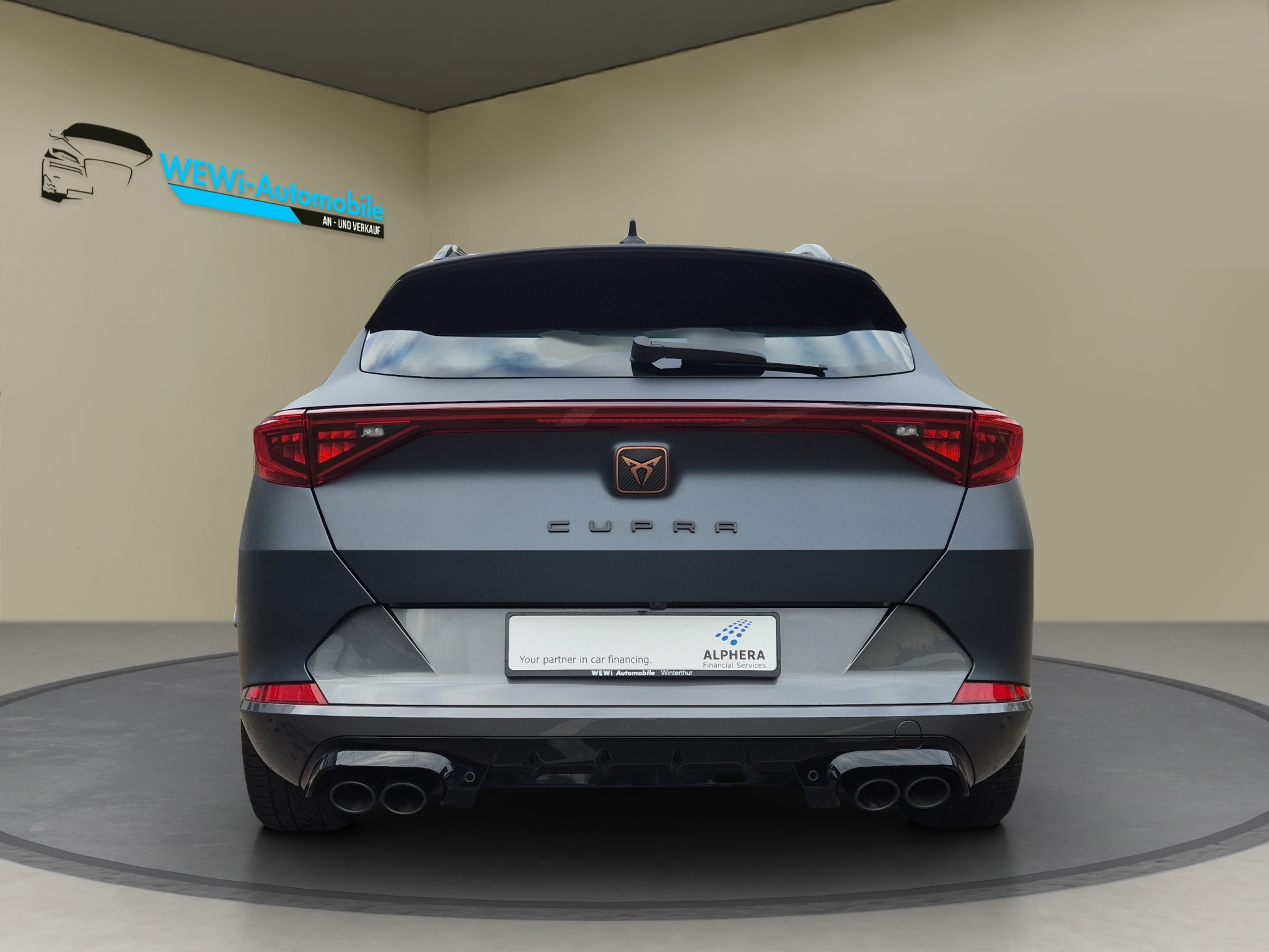 listing desktop thumbnail image 3