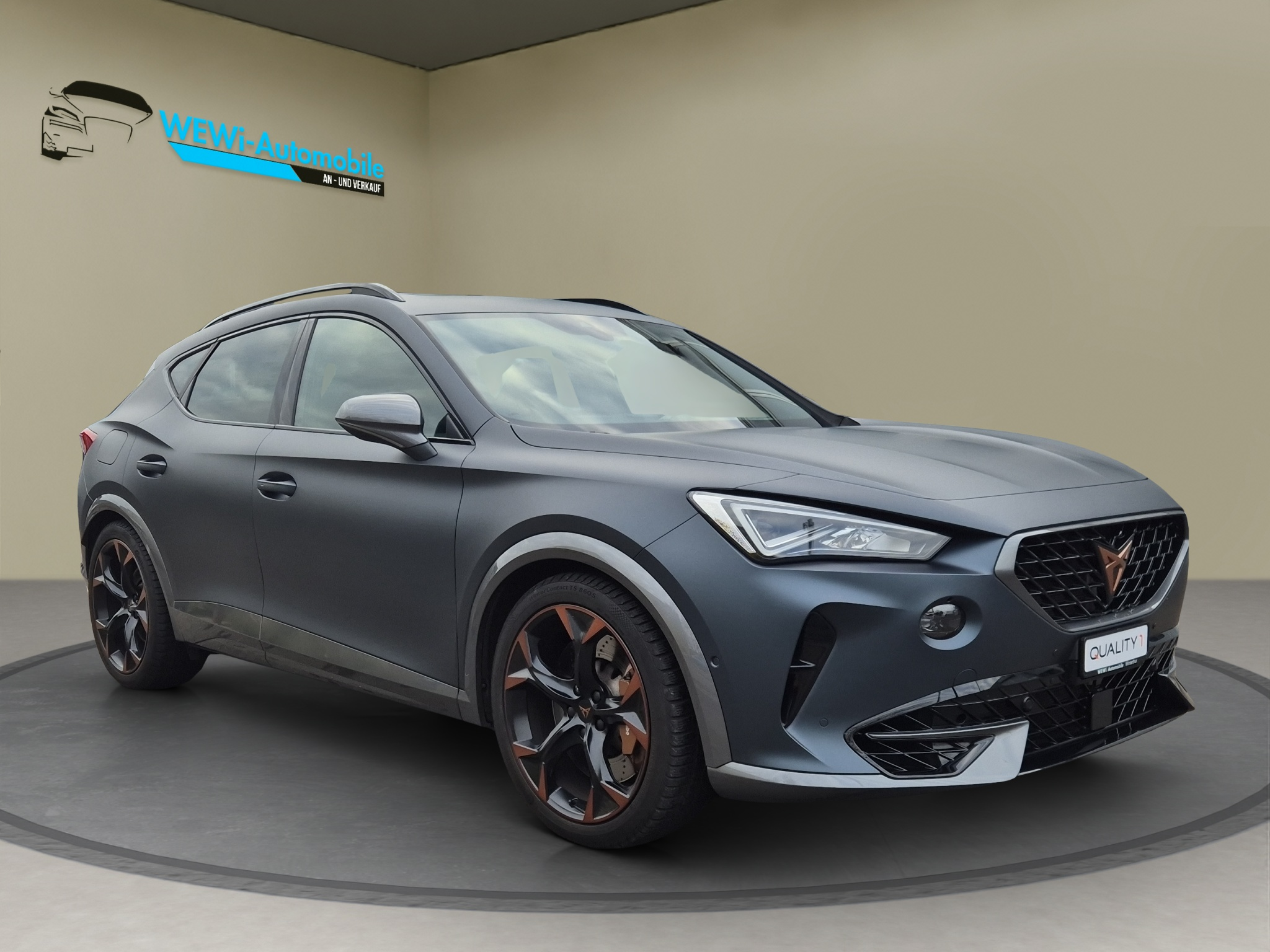 listing desktop thumbnail image 6