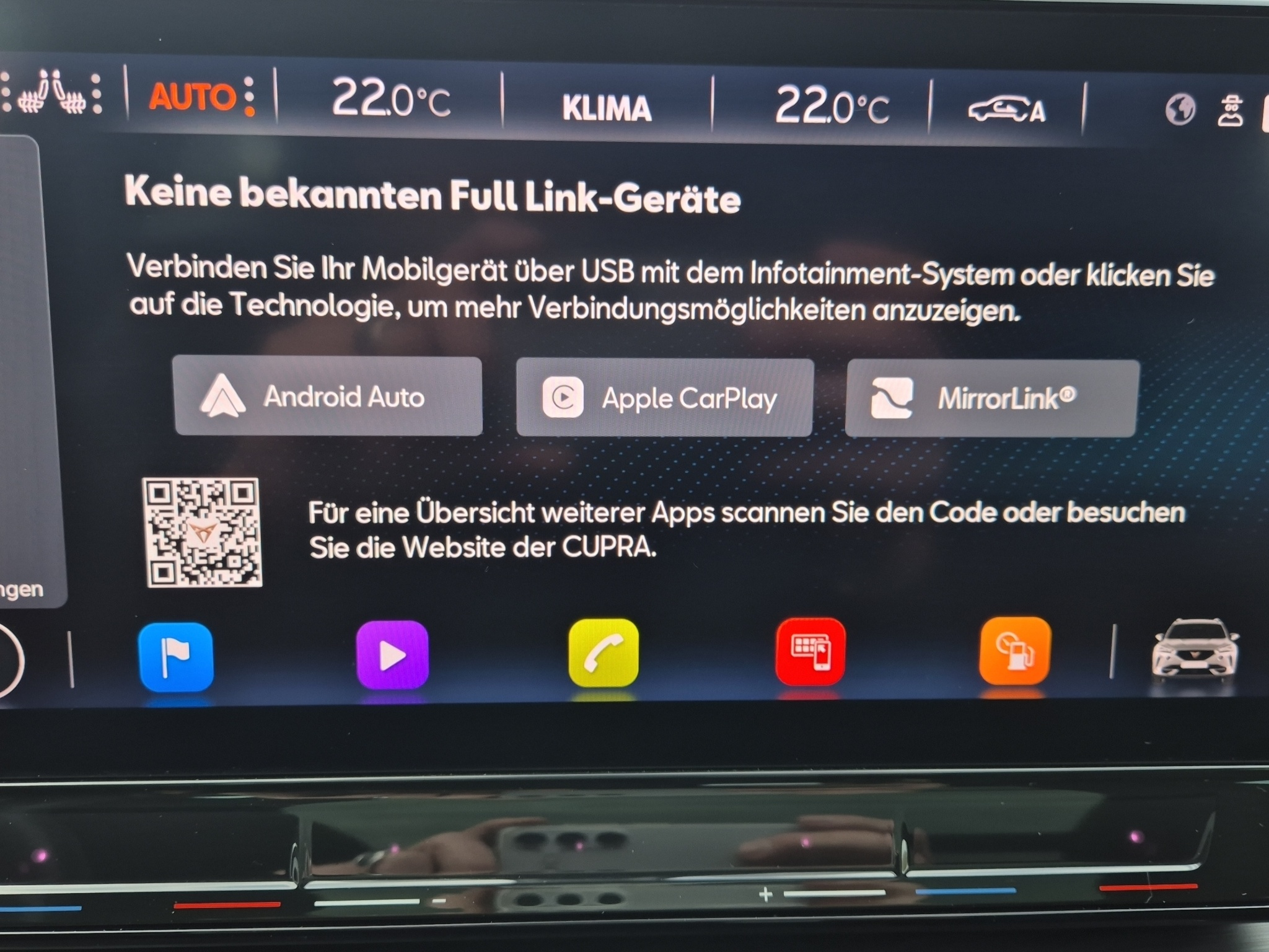 listing desktop thumbnail image 21