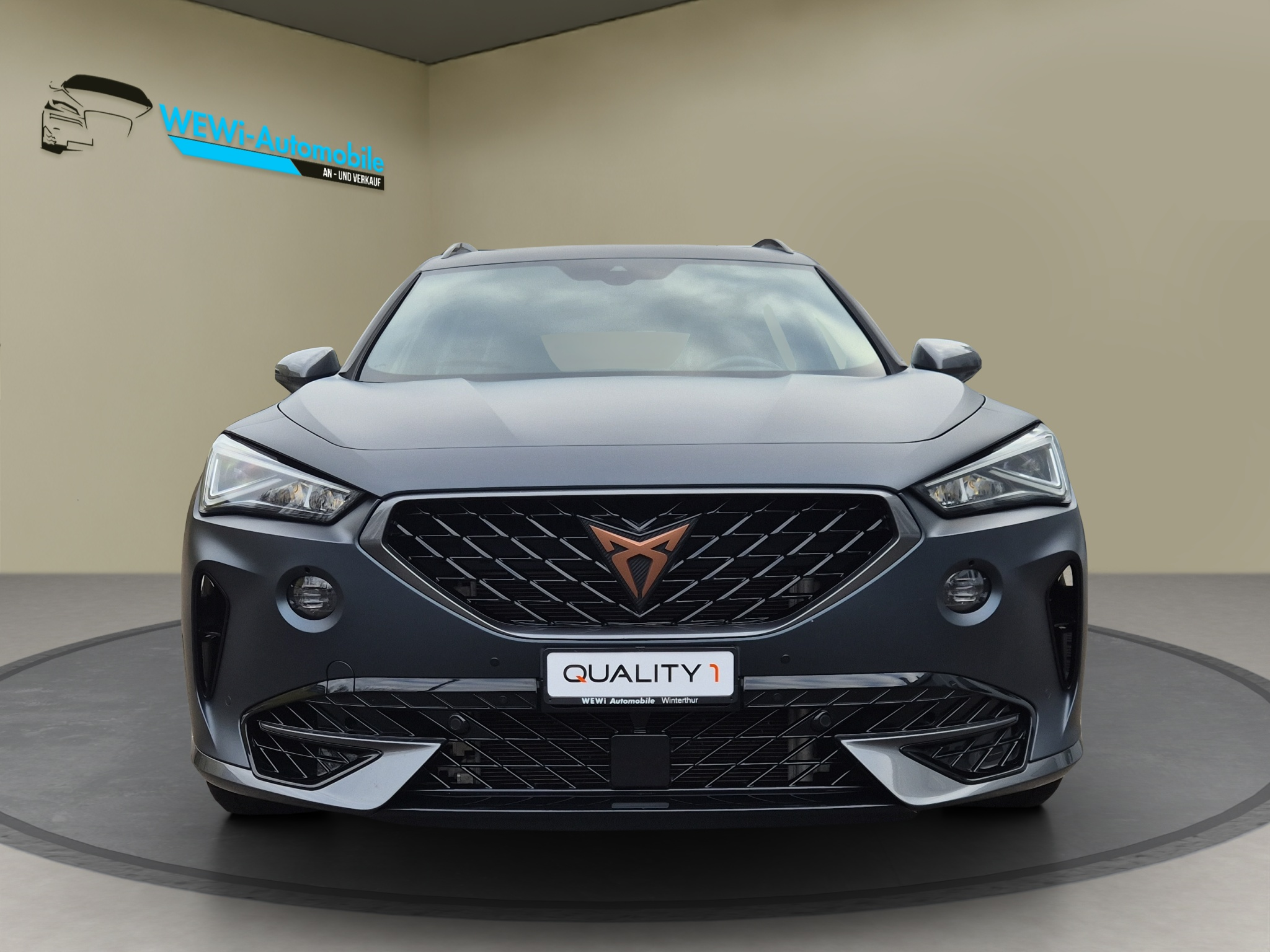 listing desktop thumbnail image 7