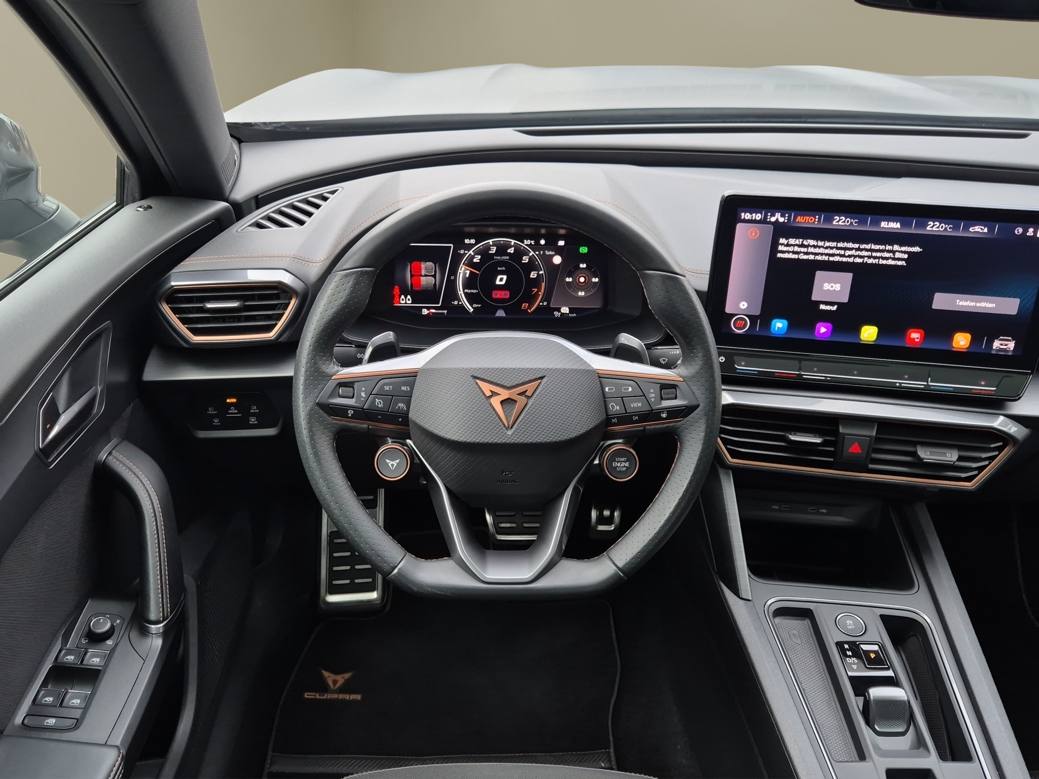 listing desktop thumbnail image 10