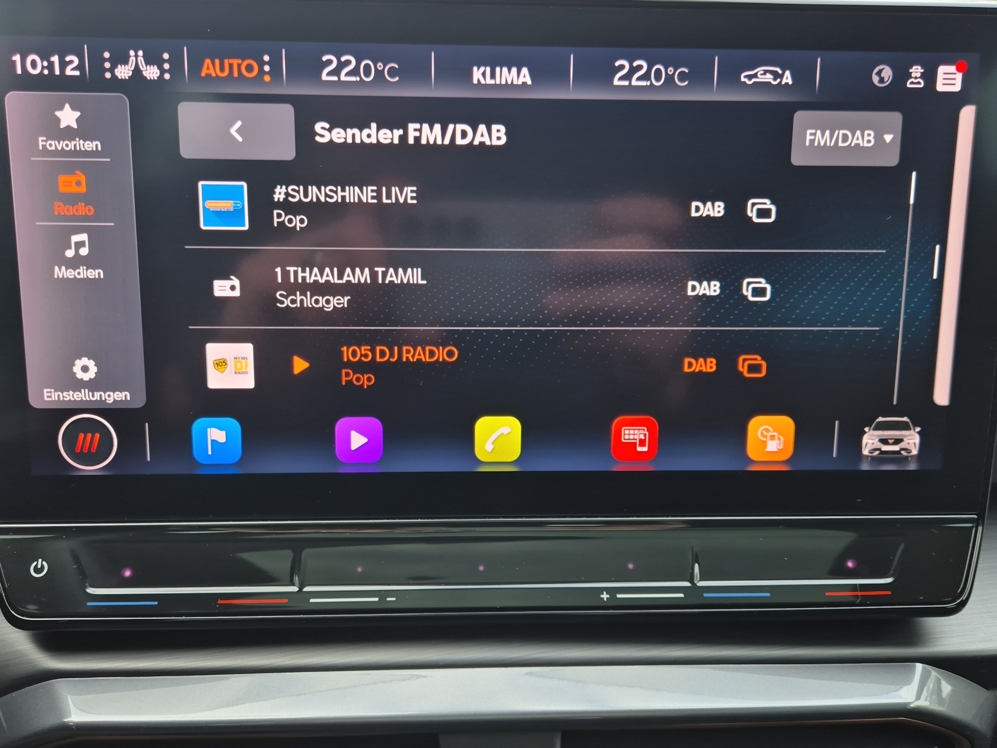 listing desktop thumbnail image 19