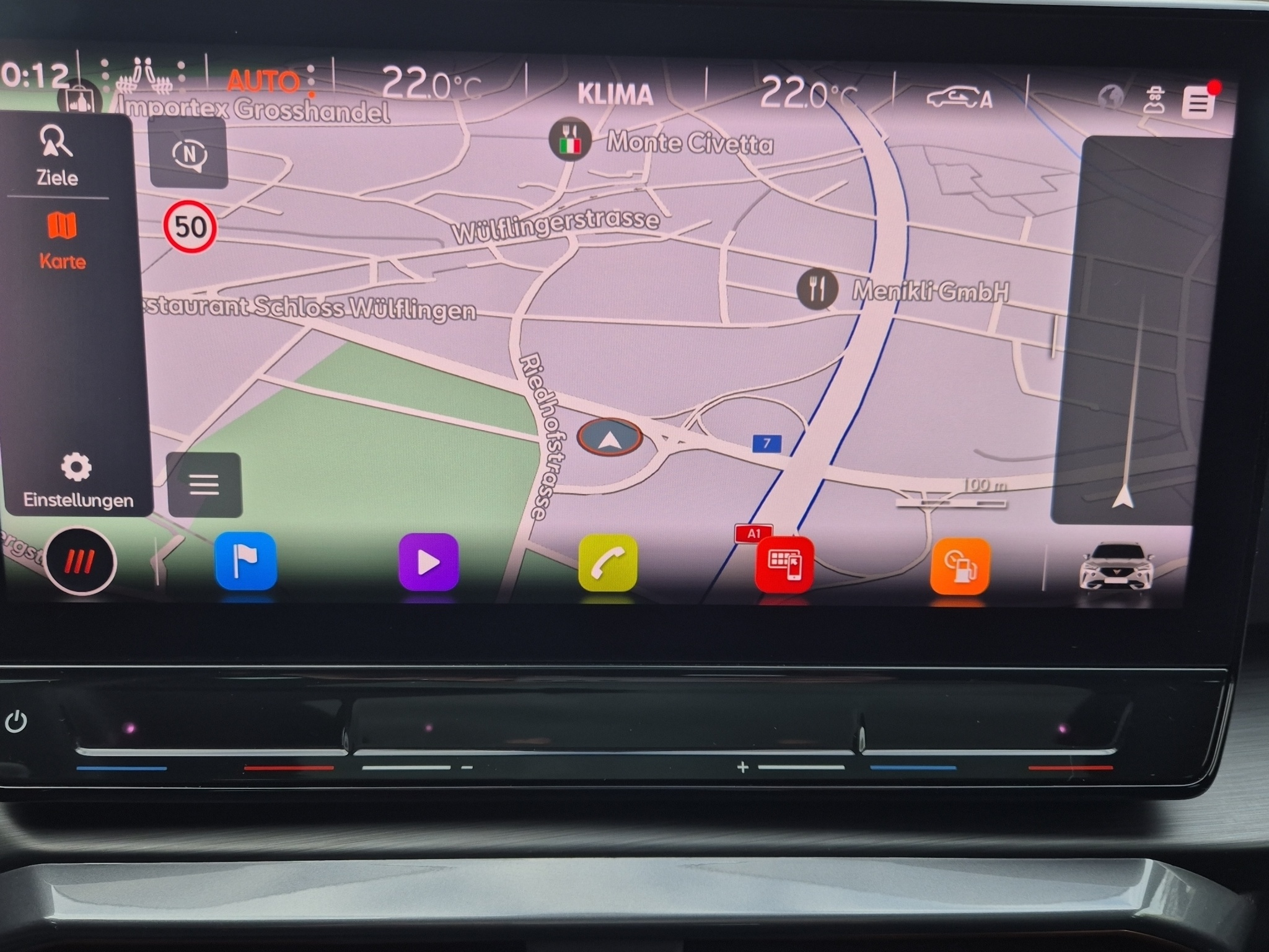 listing desktop thumbnail image 20