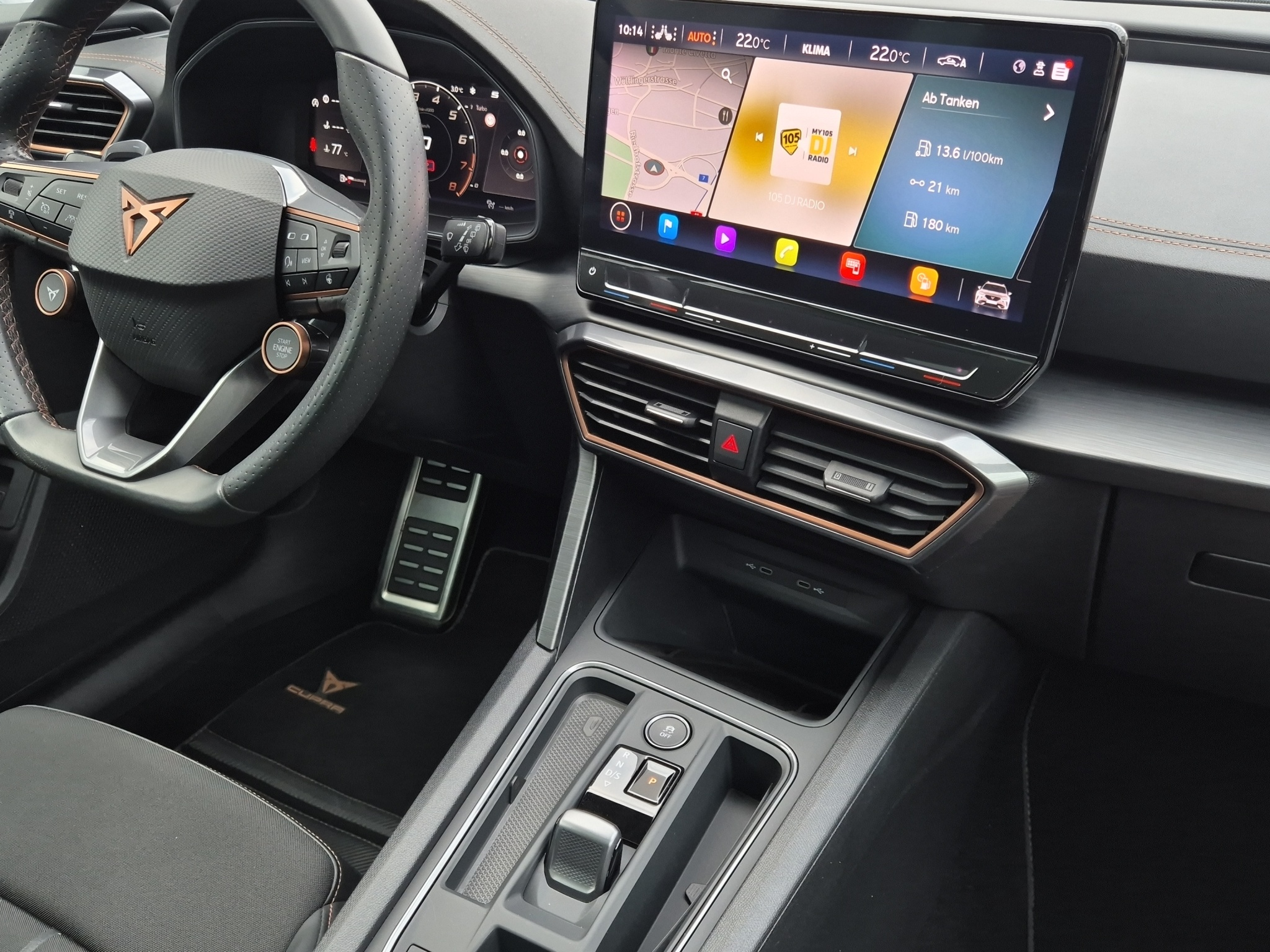 listing desktop thumbnail image 16