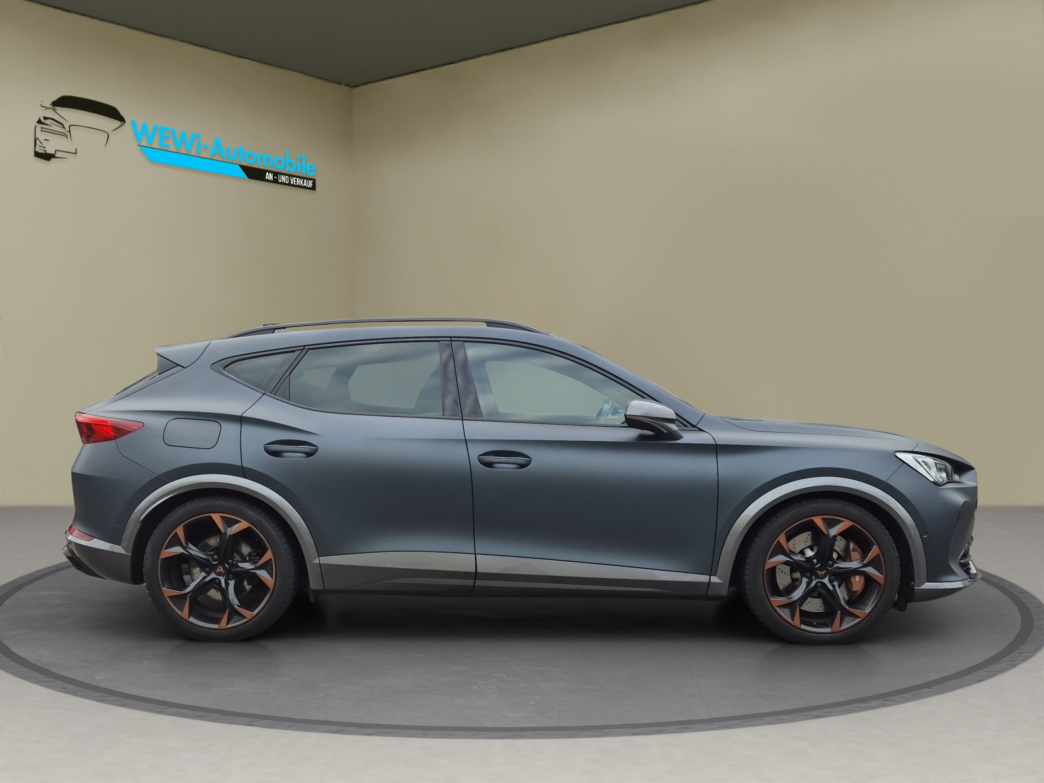 listing desktop thumbnail image 5