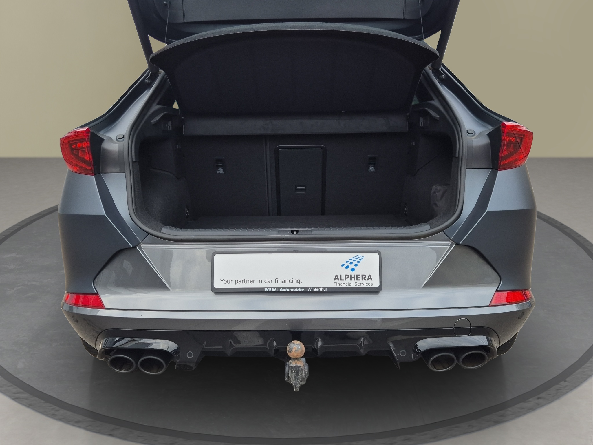 listing desktop thumbnail image 23