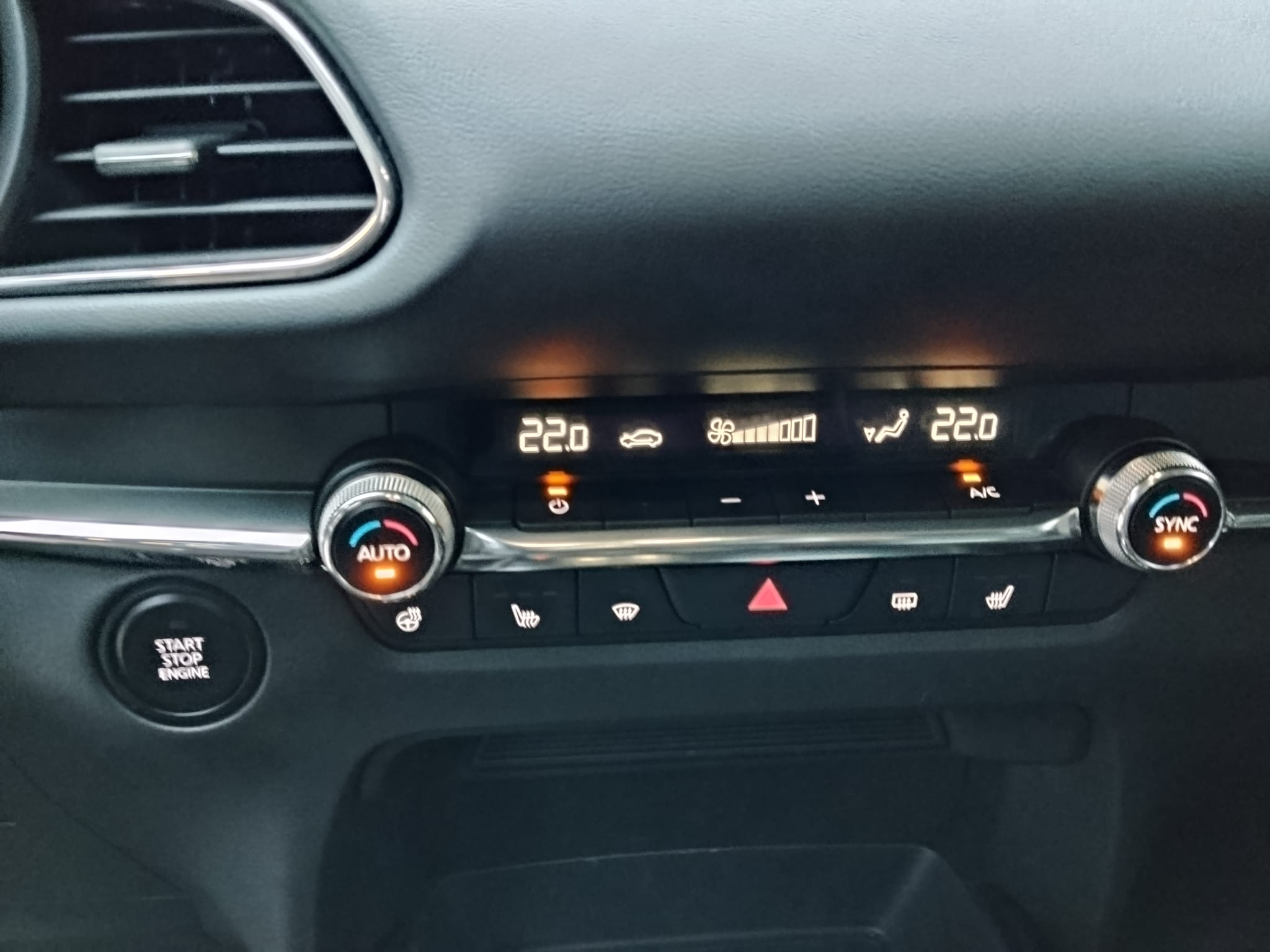 listing desktop thumbnail image 15