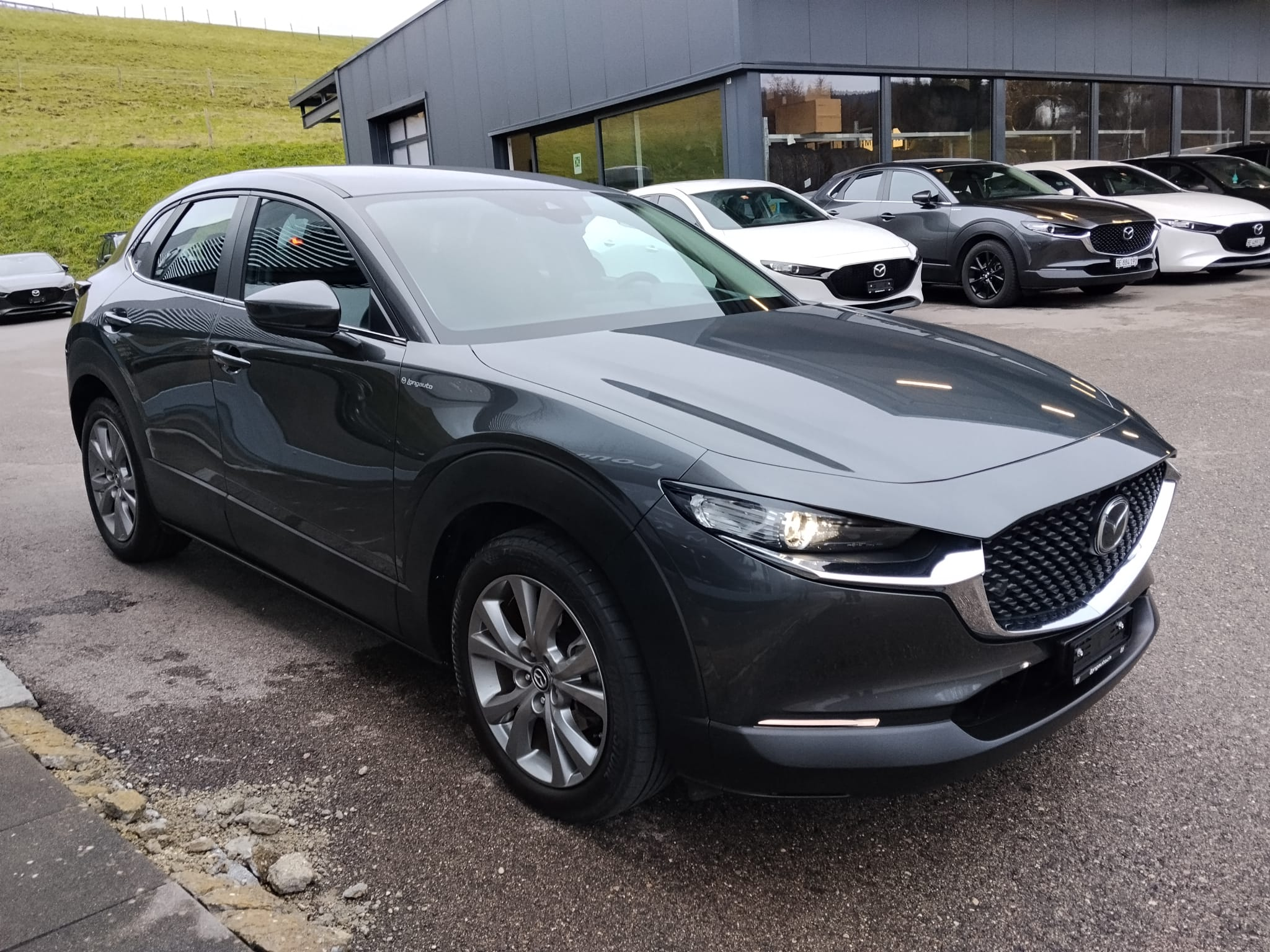 listing desktop thumbnail image 6