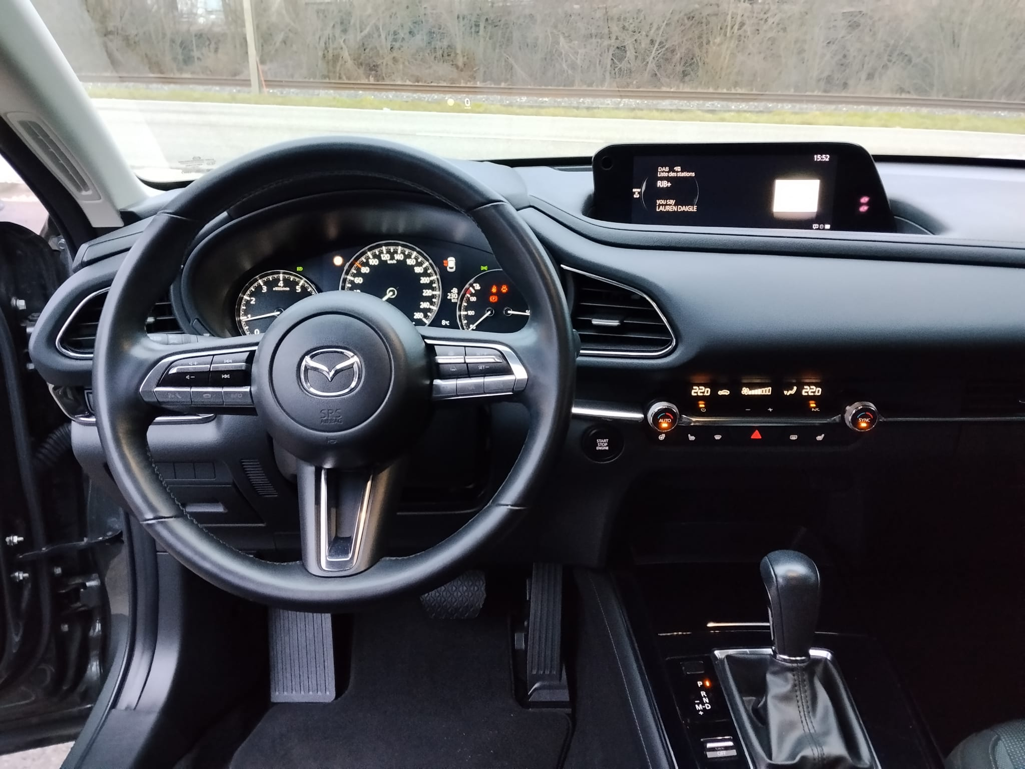 listing desktop thumbnail image 8