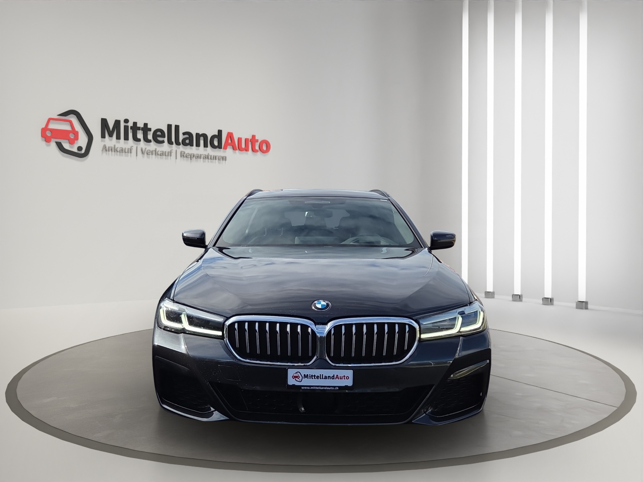 listing desktop thumbnail image 1