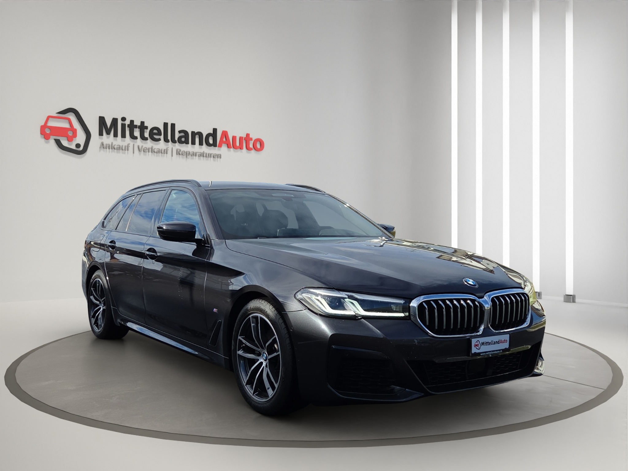 listing desktop thumbnail image 2