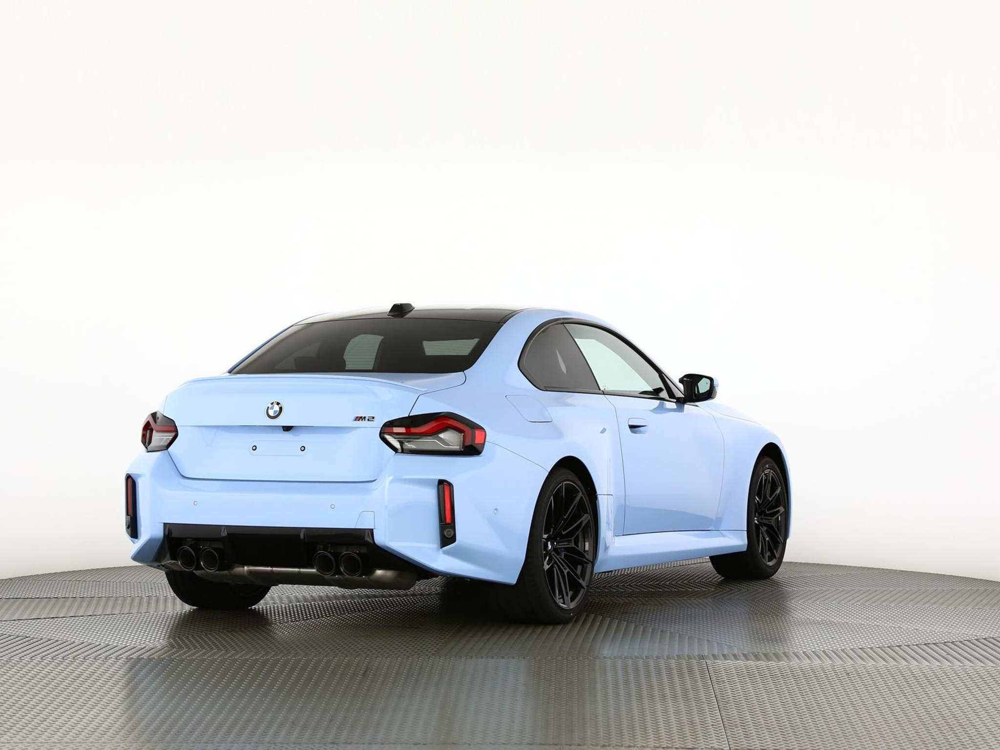 listing desktop thumbnail image 1