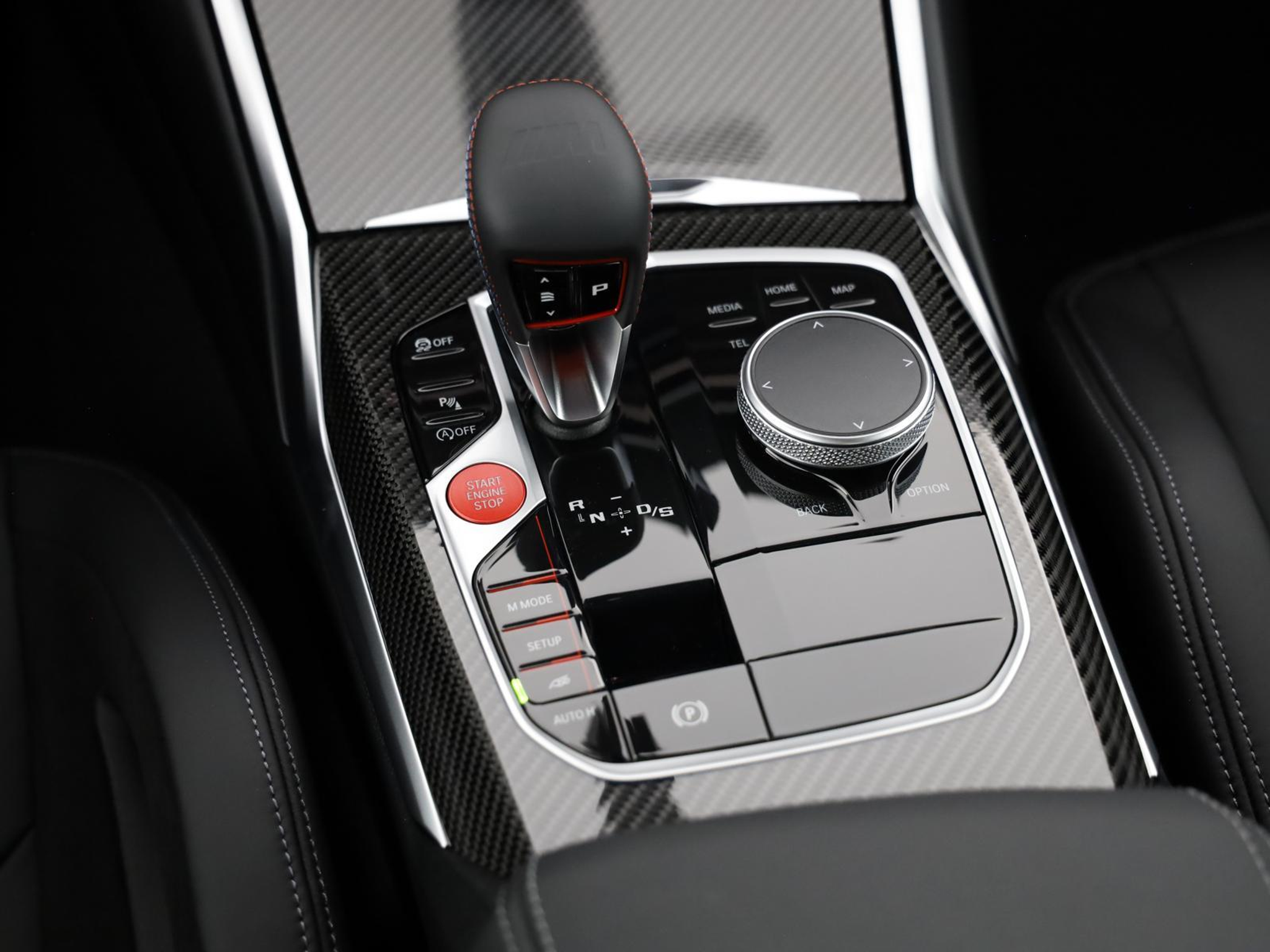 listing desktop thumbnail image 14