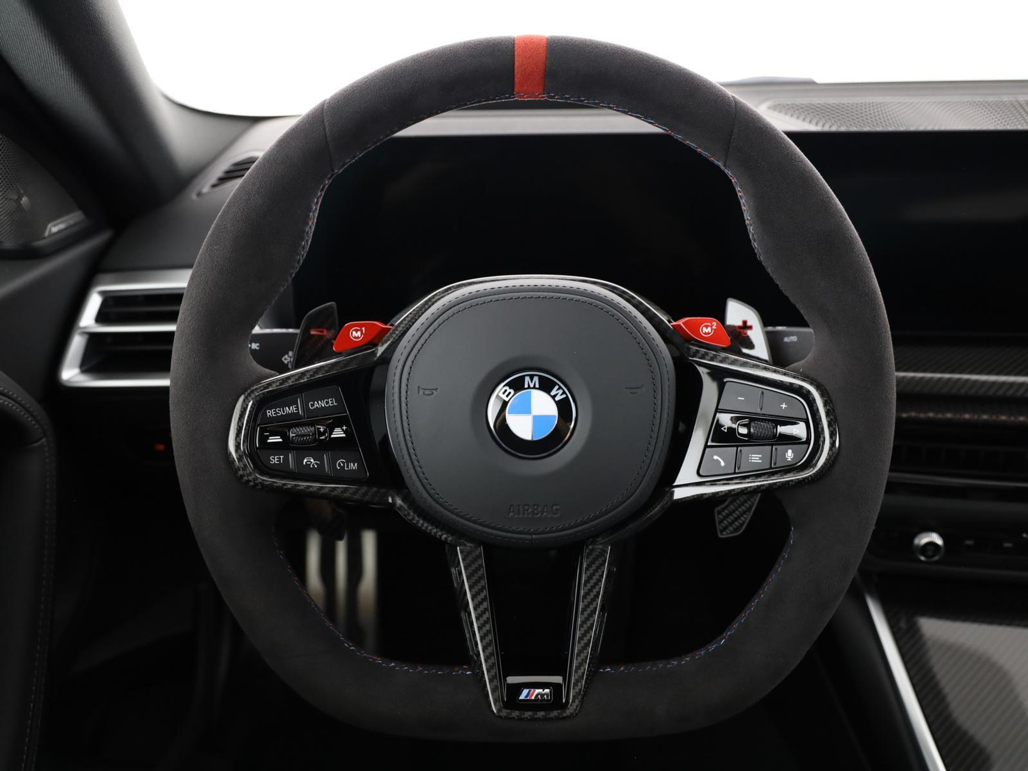 listing desktop thumbnail image 15