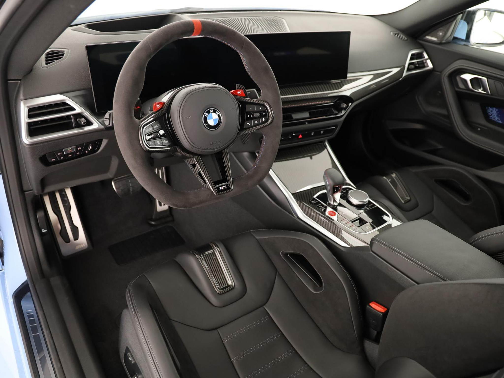 listing desktop thumbnail image 8