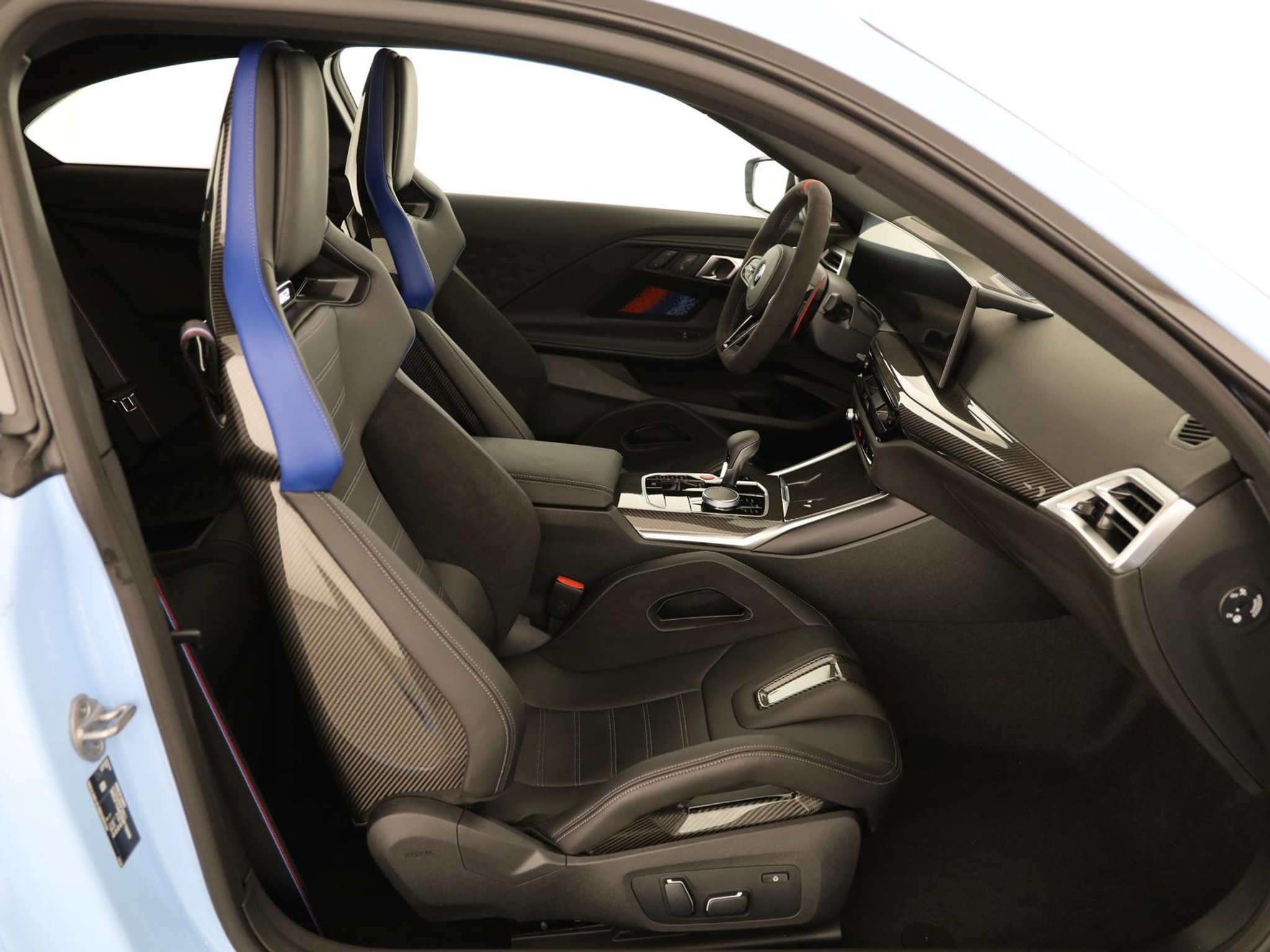 listing desktop thumbnail image 11