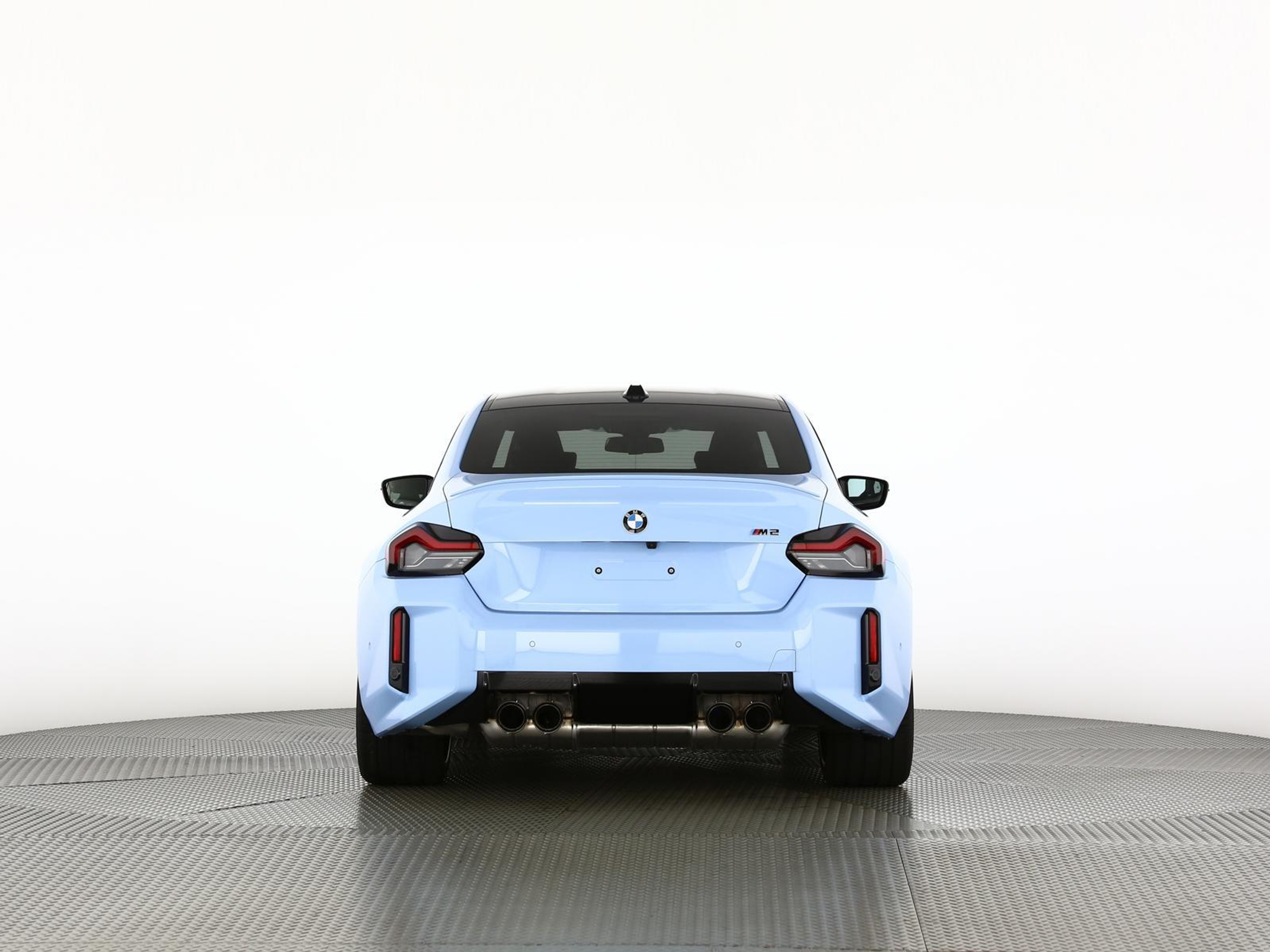 listing desktop thumbnail image 3