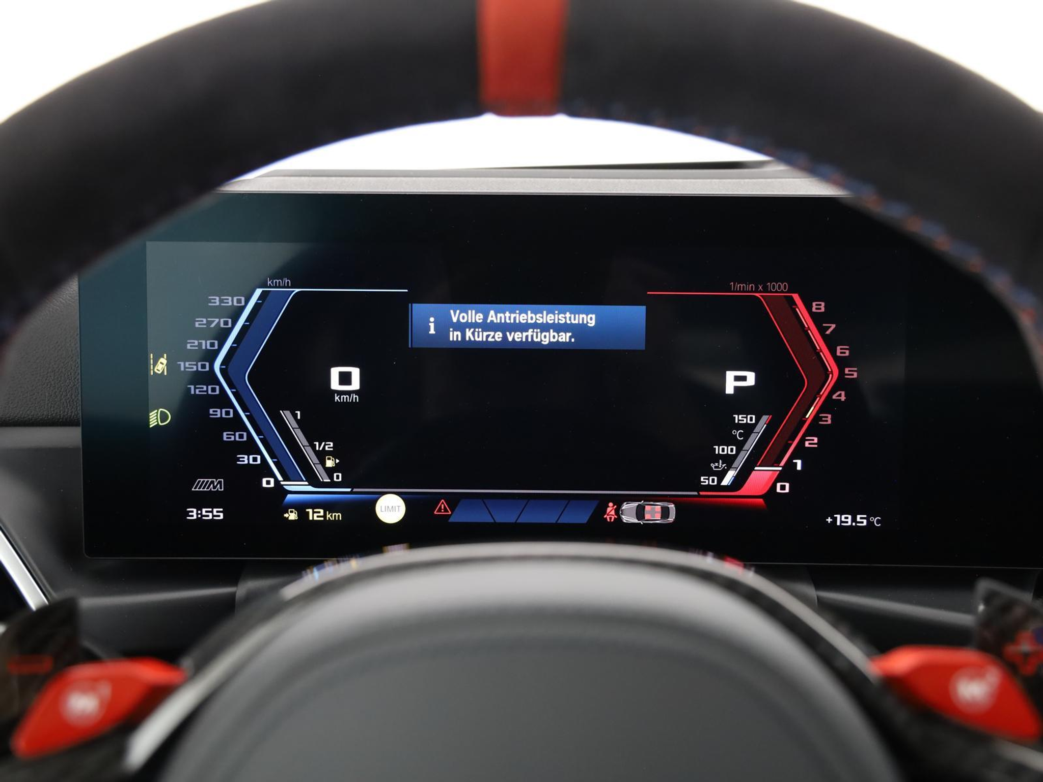 listing desktop thumbnail image 16