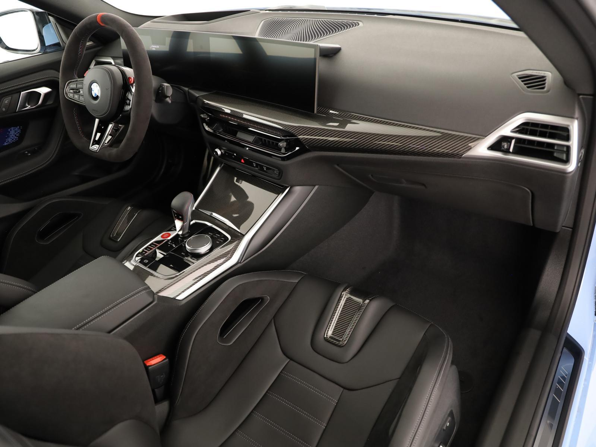 listing desktop thumbnail image 10