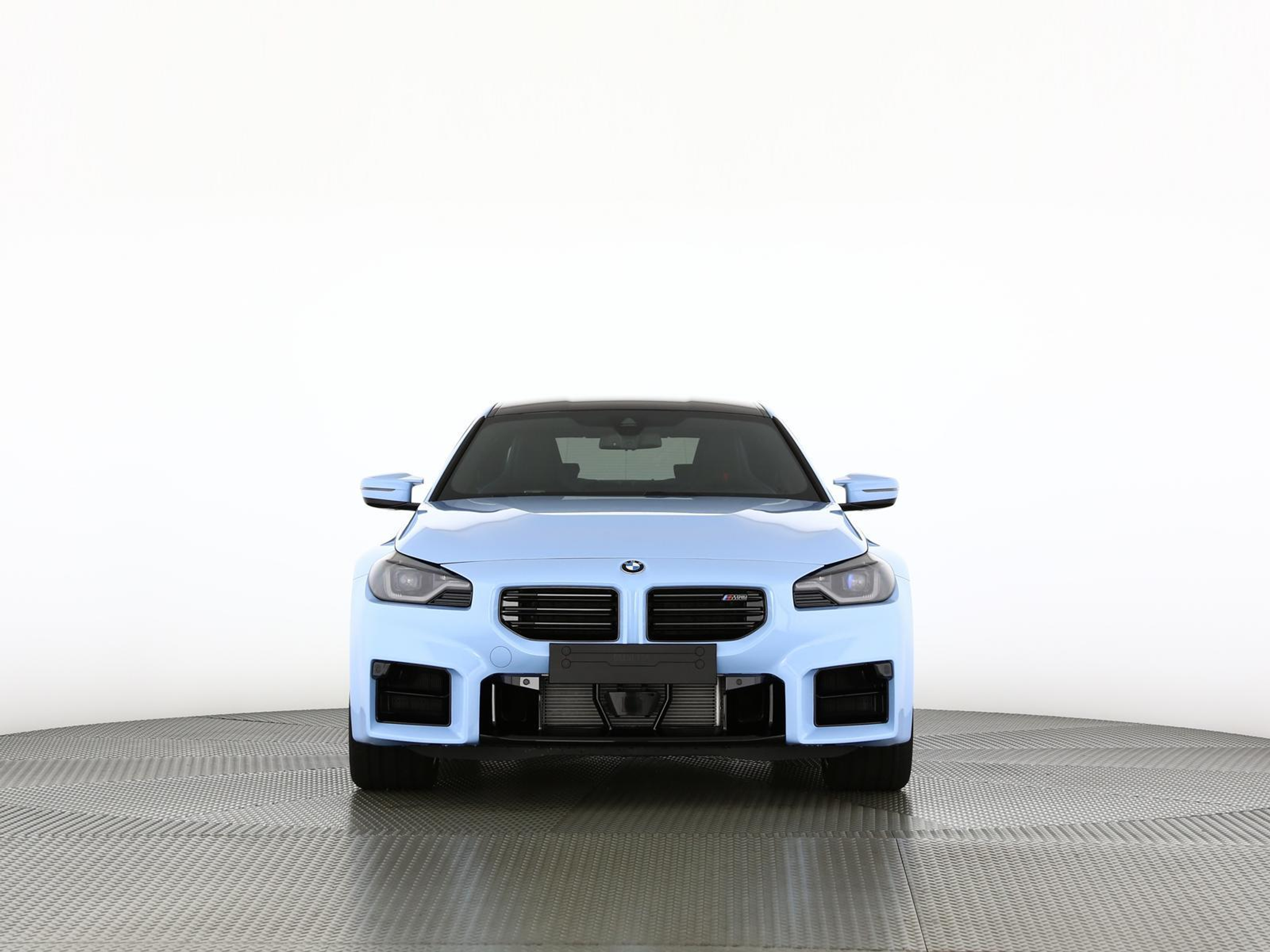 listing desktop thumbnail image 4