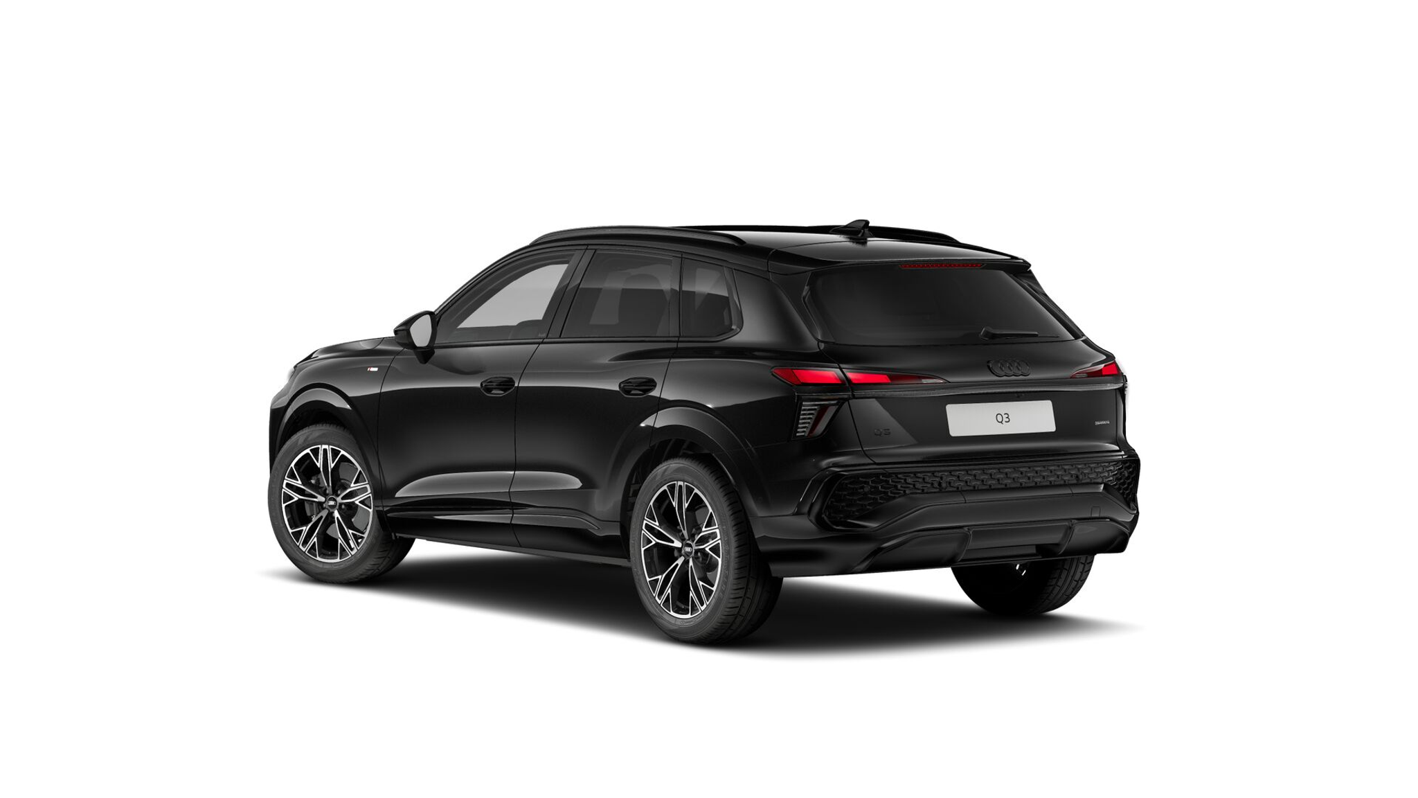 listing desktop thumbnail image 3