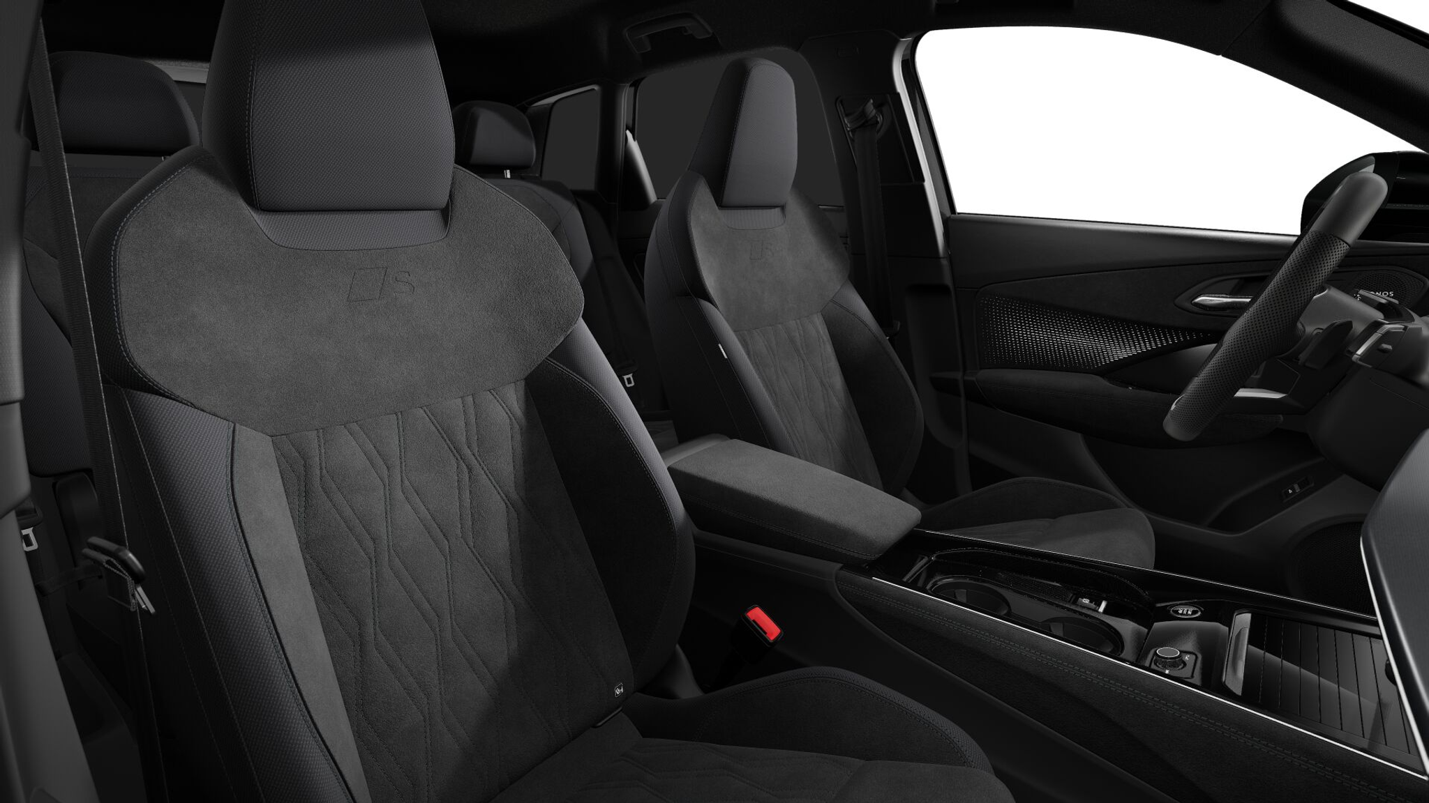 listing desktop thumbnail image 5