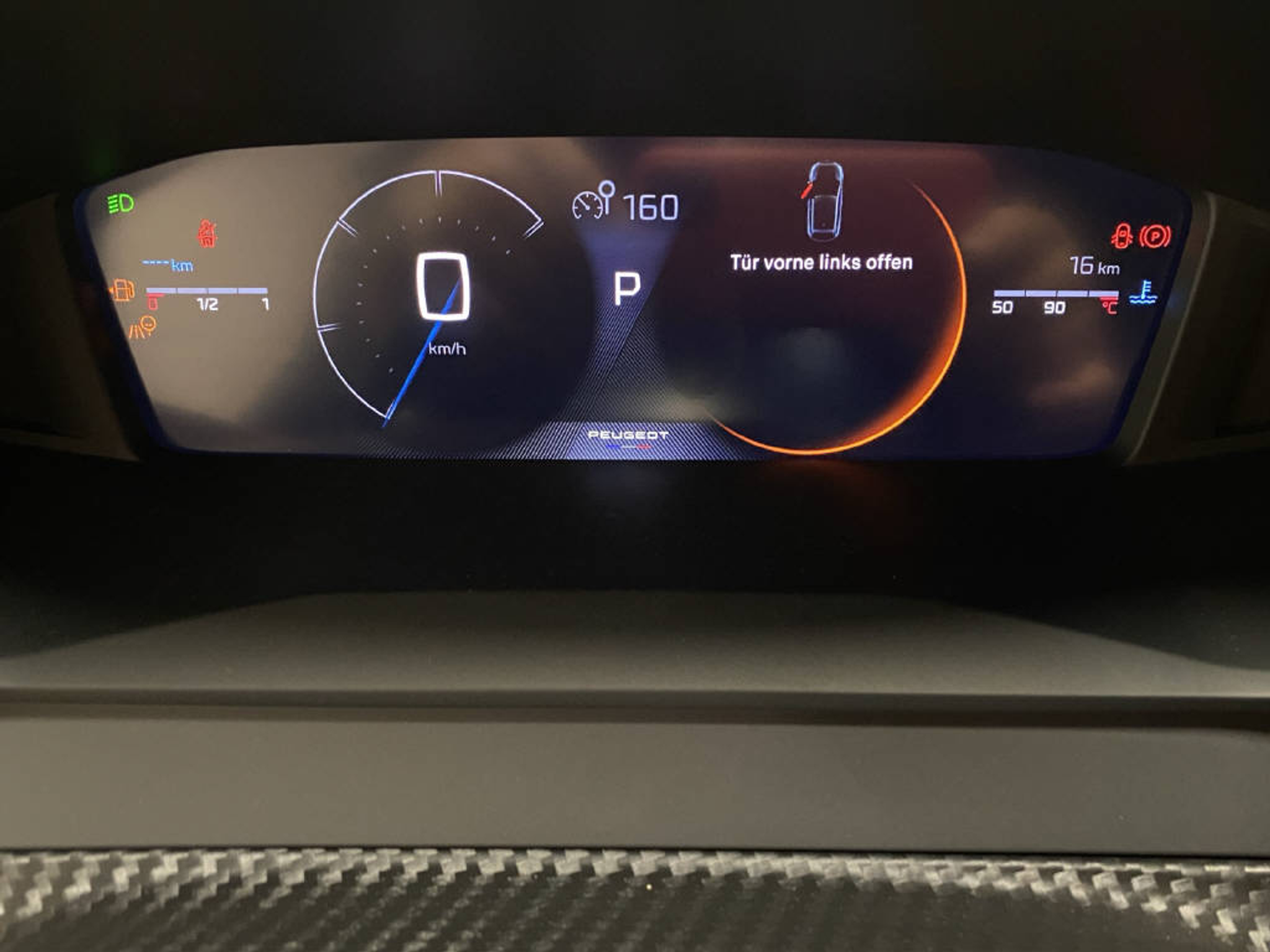 listing desktop thumbnail image 8