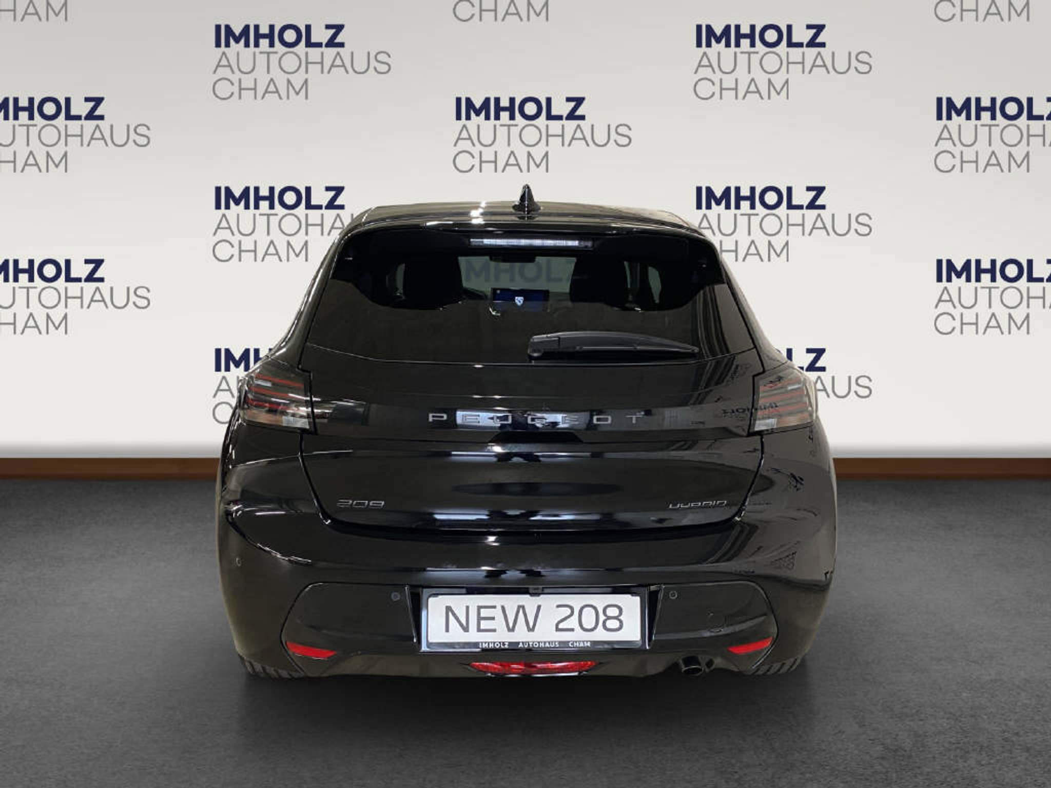 listing desktop thumbnail image 3