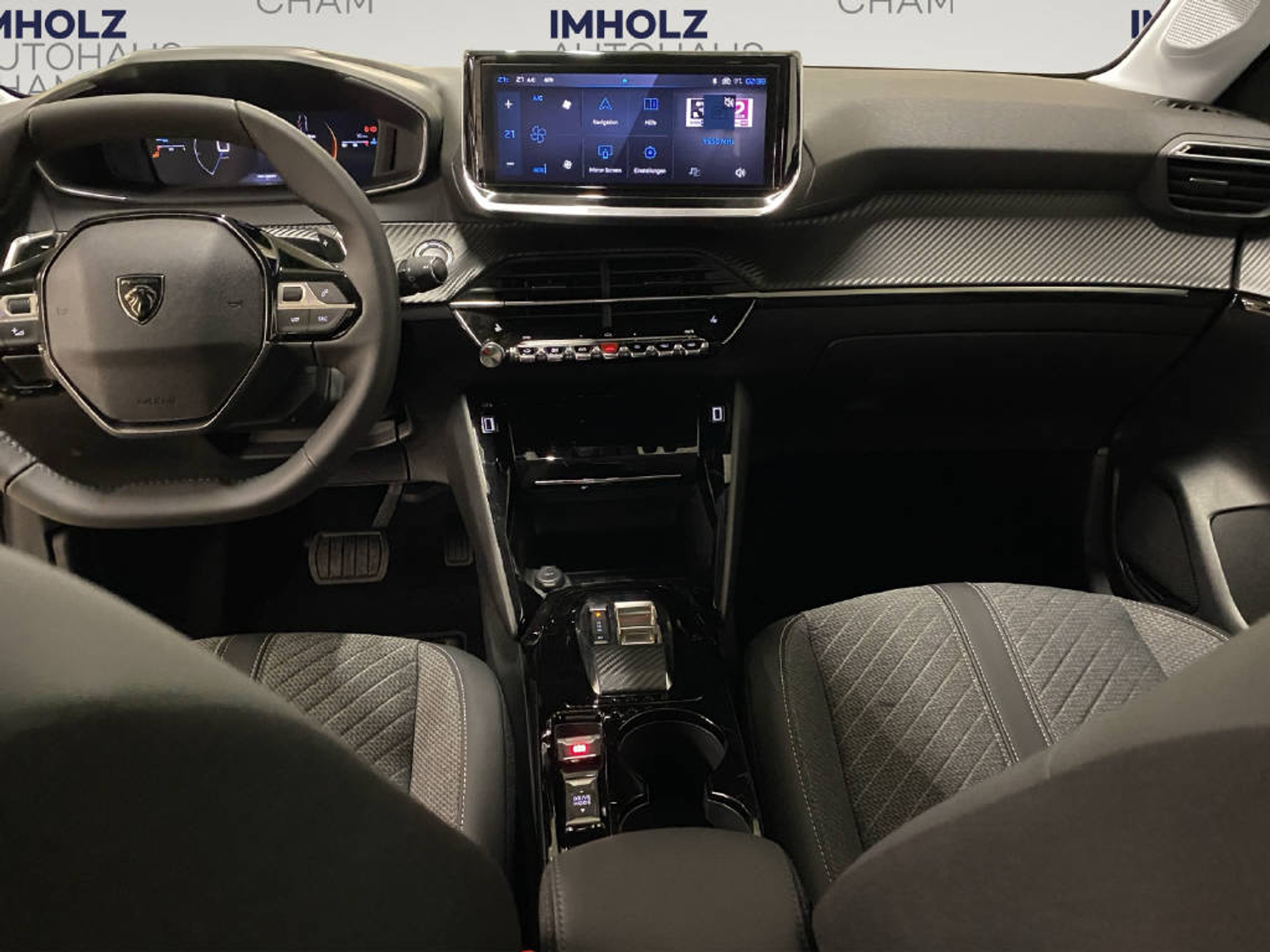 listing desktop thumbnail image 10