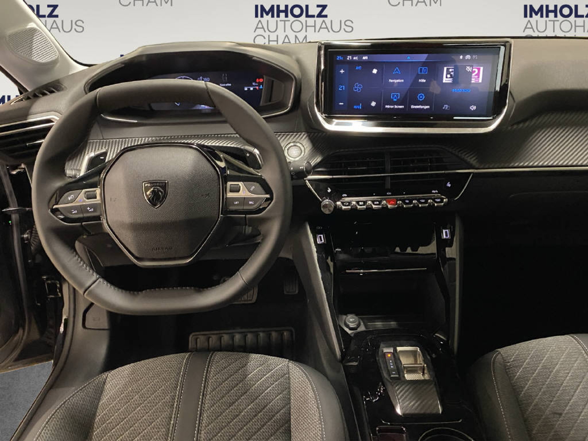 listing desktop thumbnail image 9