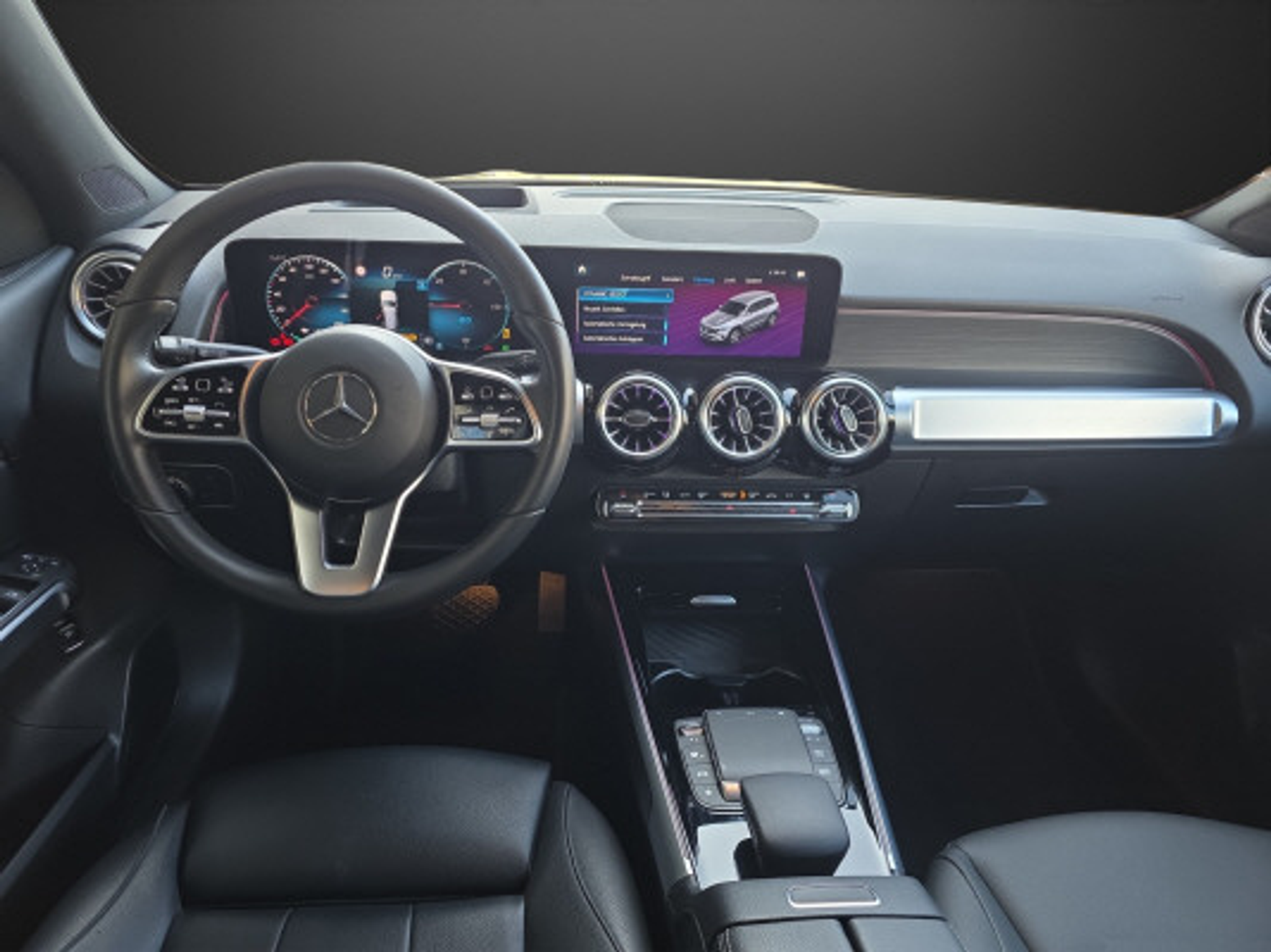 listing desktop thumbnail image 7