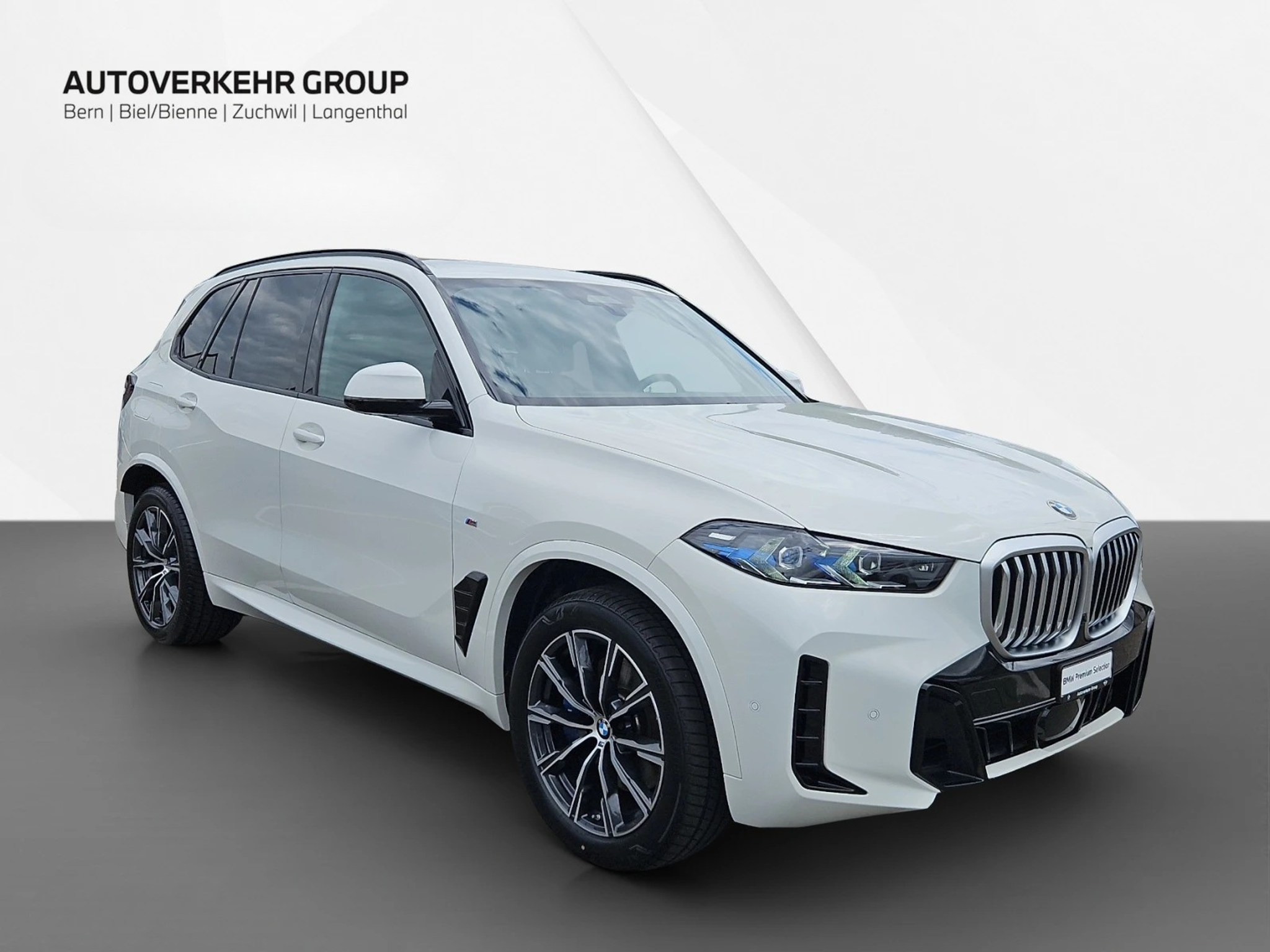 listing desktop thumbnail image 7