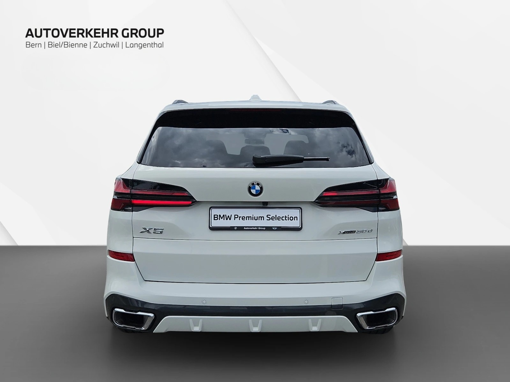 listing desktop thumbnail image 4