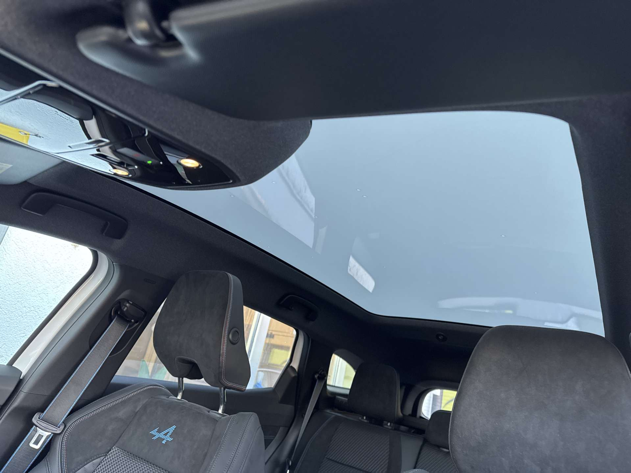 listing desktop thumbnail image 13