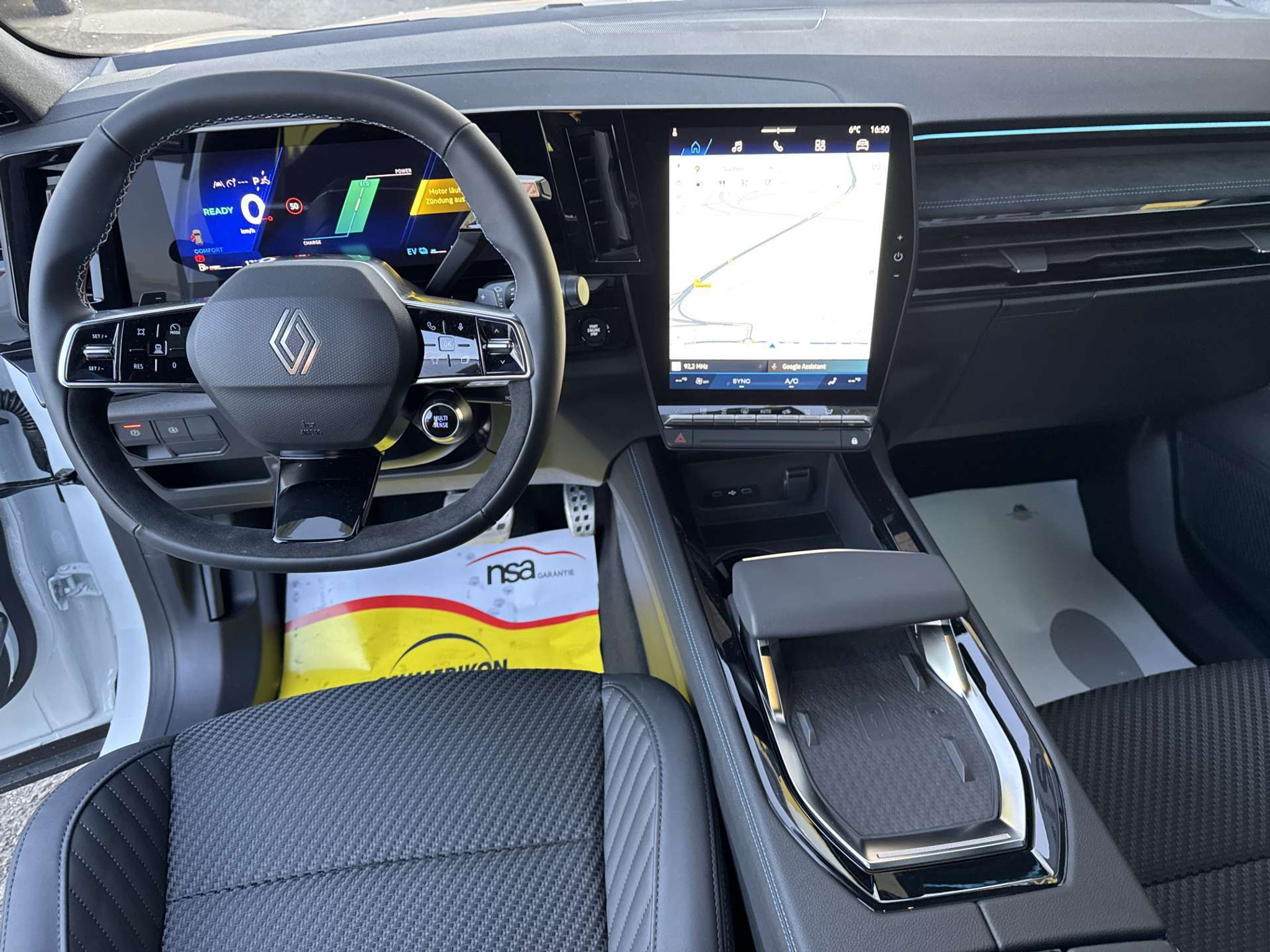 listing desktop thumbnail image 12