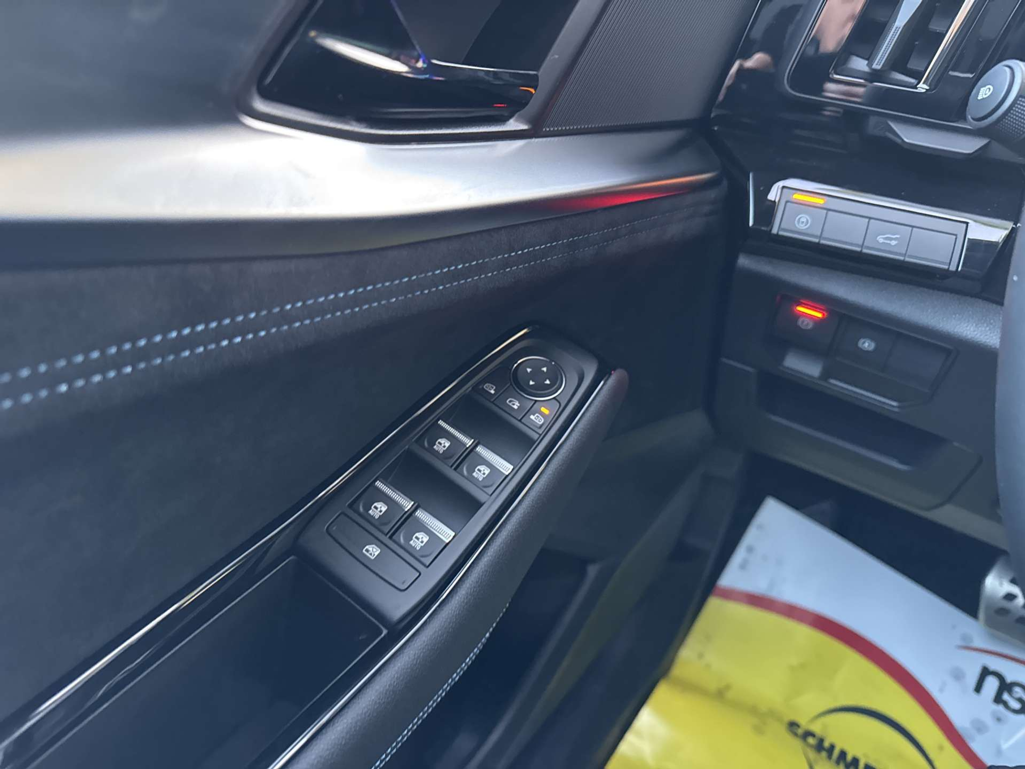 listing desktop thumbnail image 15