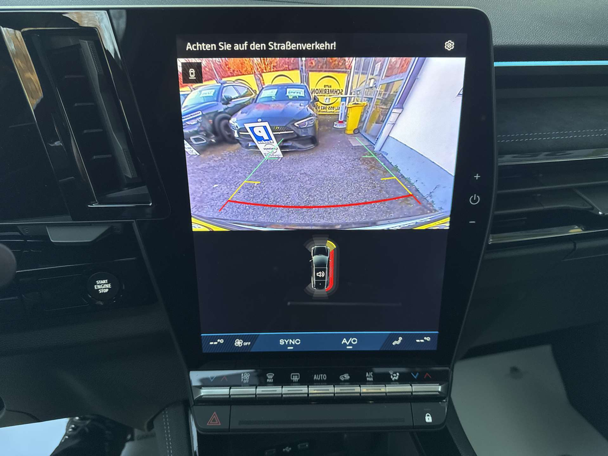 listing desktop thumbnail image 10