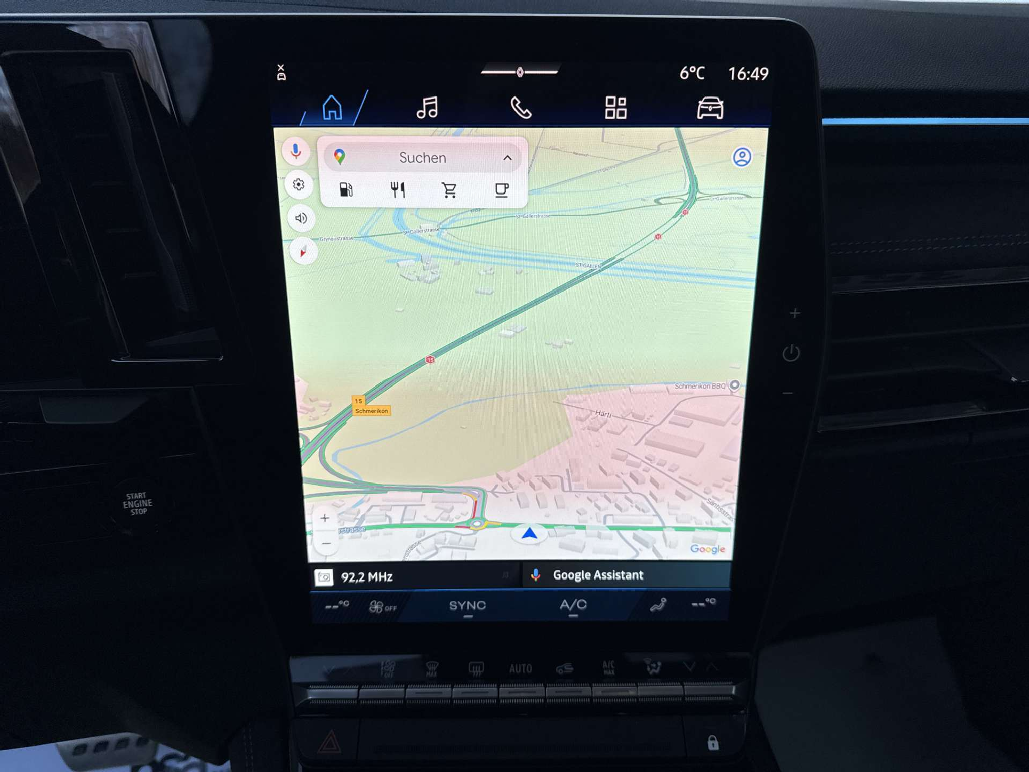 listing desktop thumbnail image 1