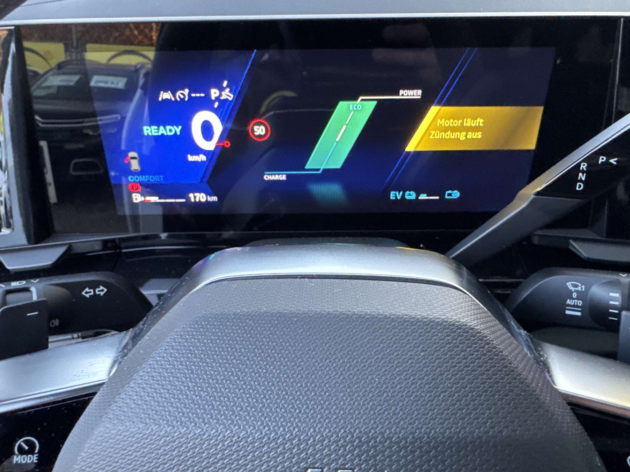 listing desktop thumbnail image 11