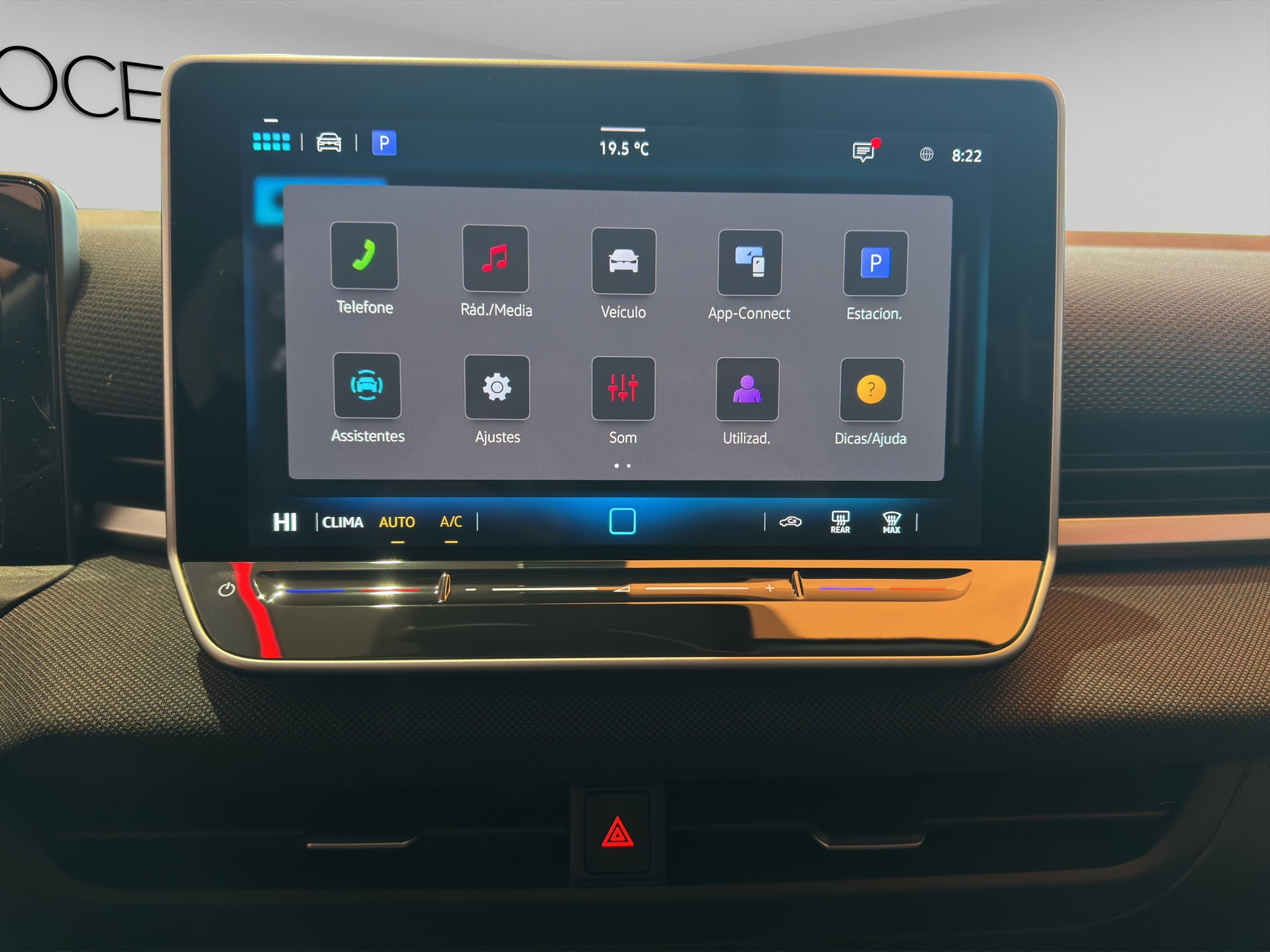 listing desktop thumbnail image 11