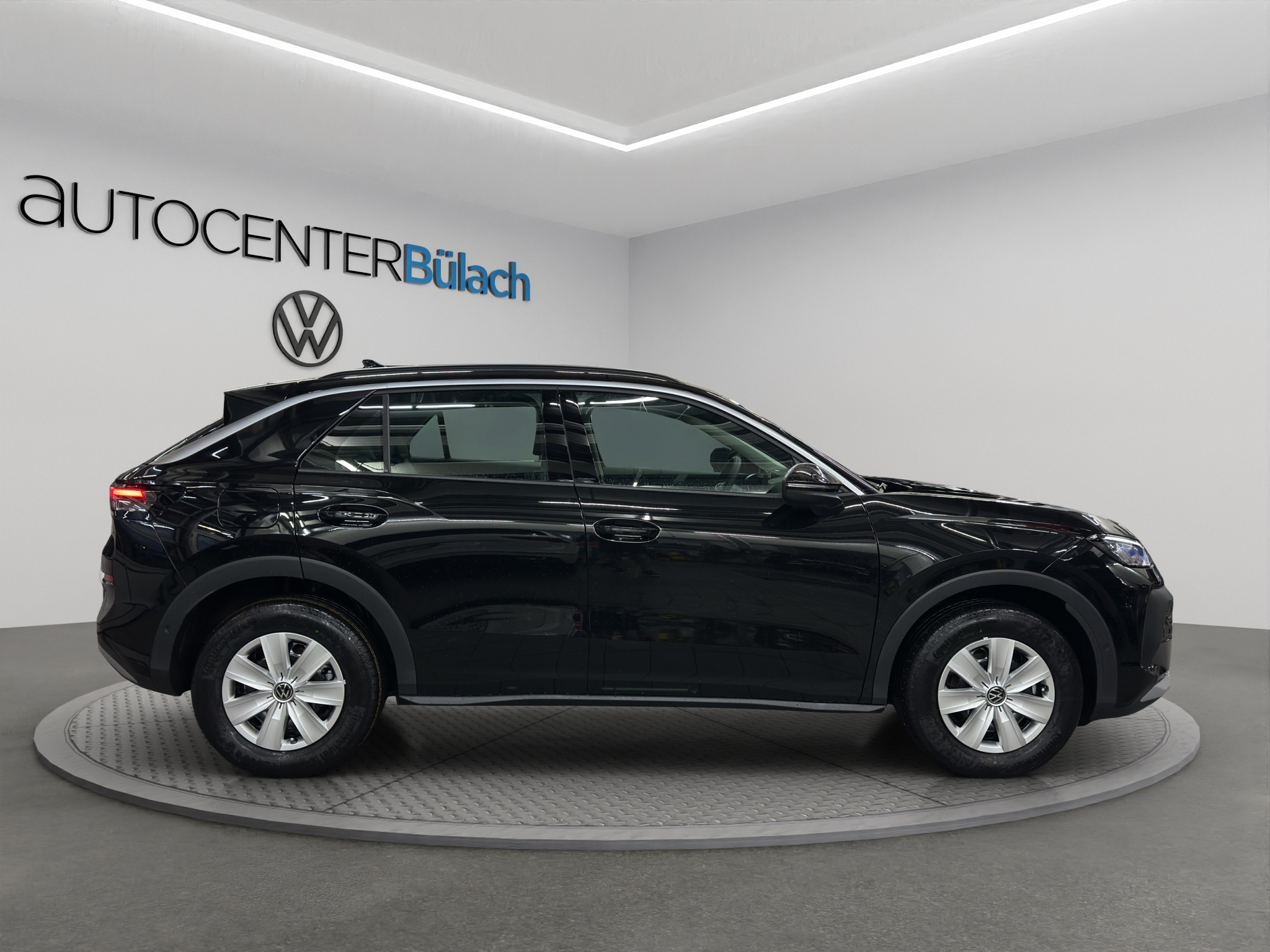 listing desktop thumbnail image 3