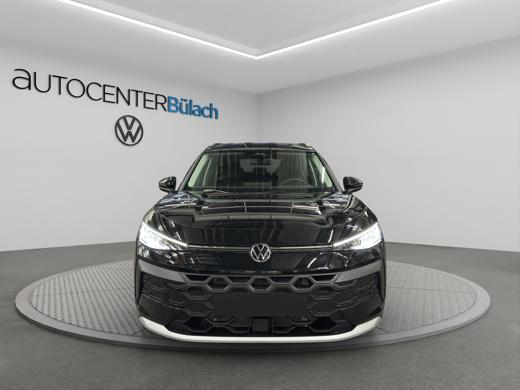 listing desktop thumbnail image 1