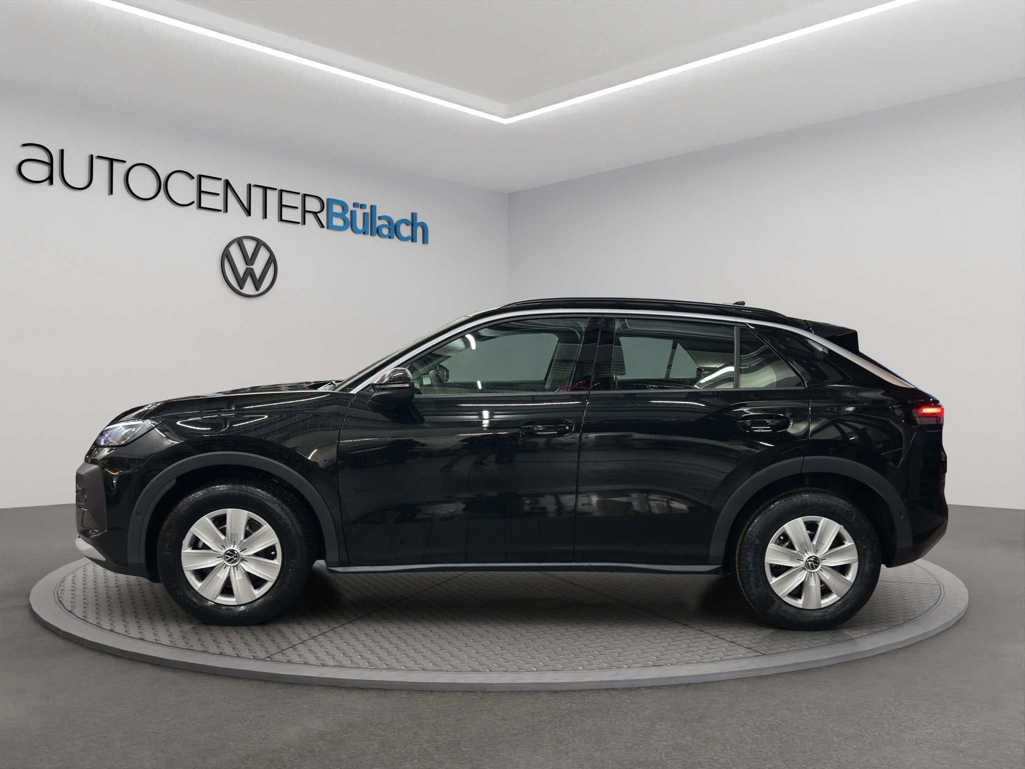 listing desktop thumbnail image 7