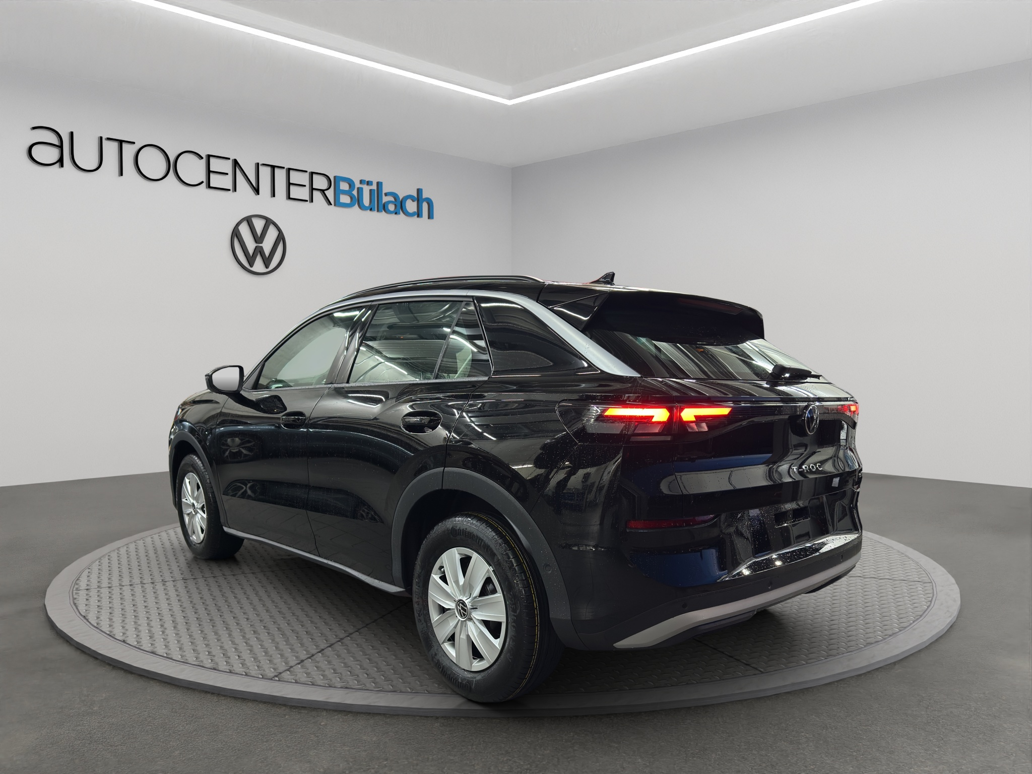 listing desktop thumbnail image 6