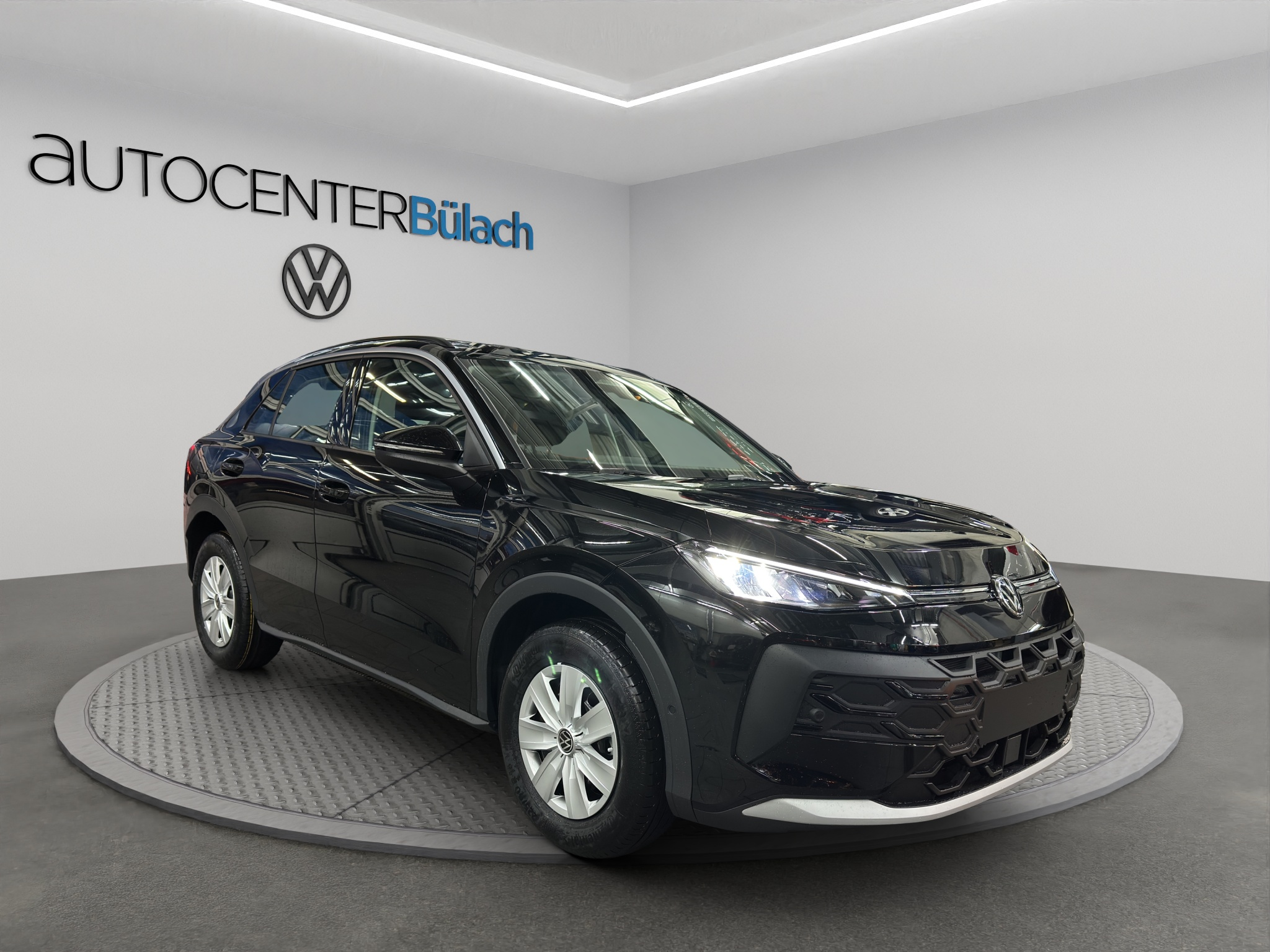 listing desktop thumbnail image 2