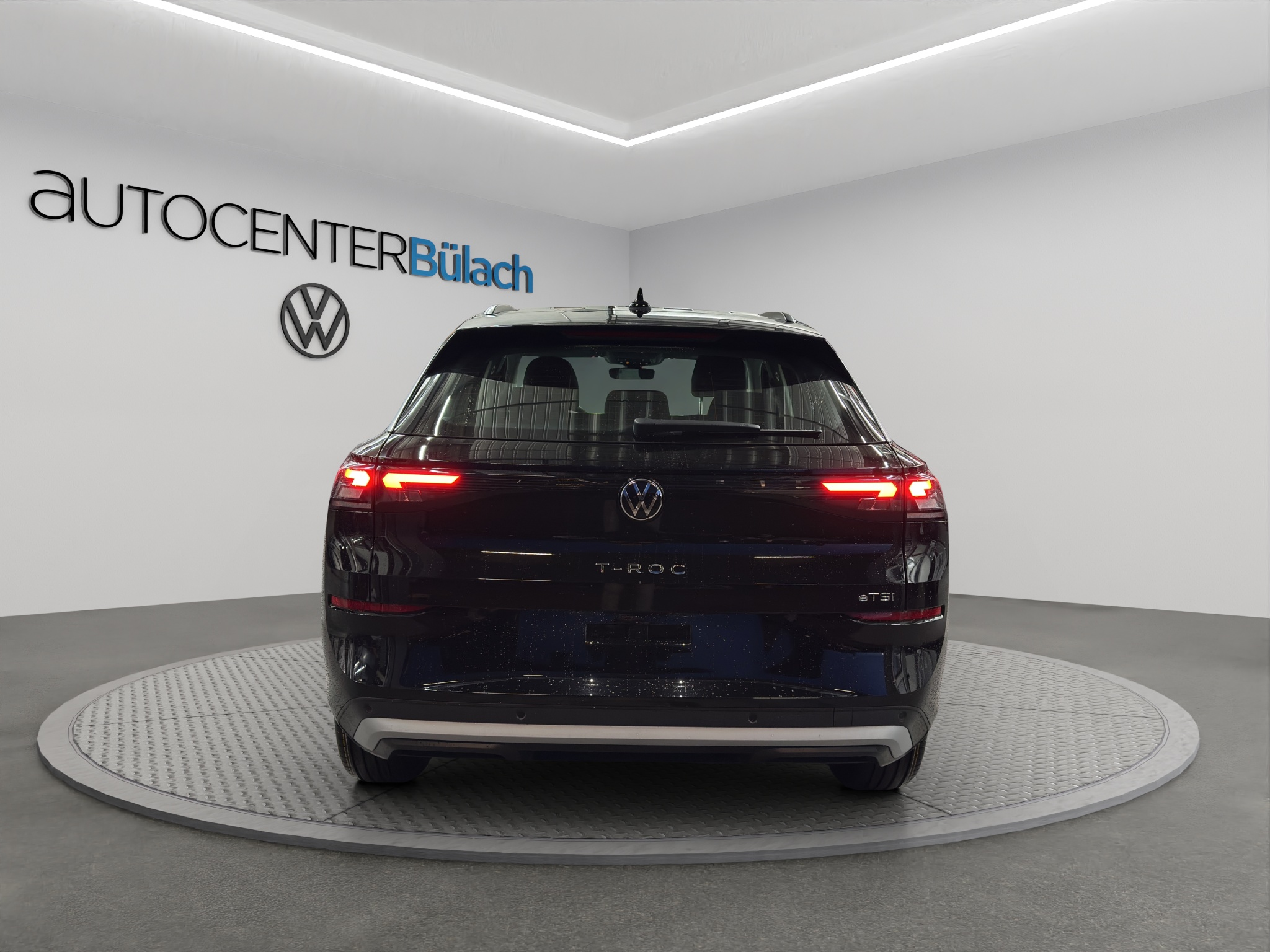 listing desktop thumbnail image 5