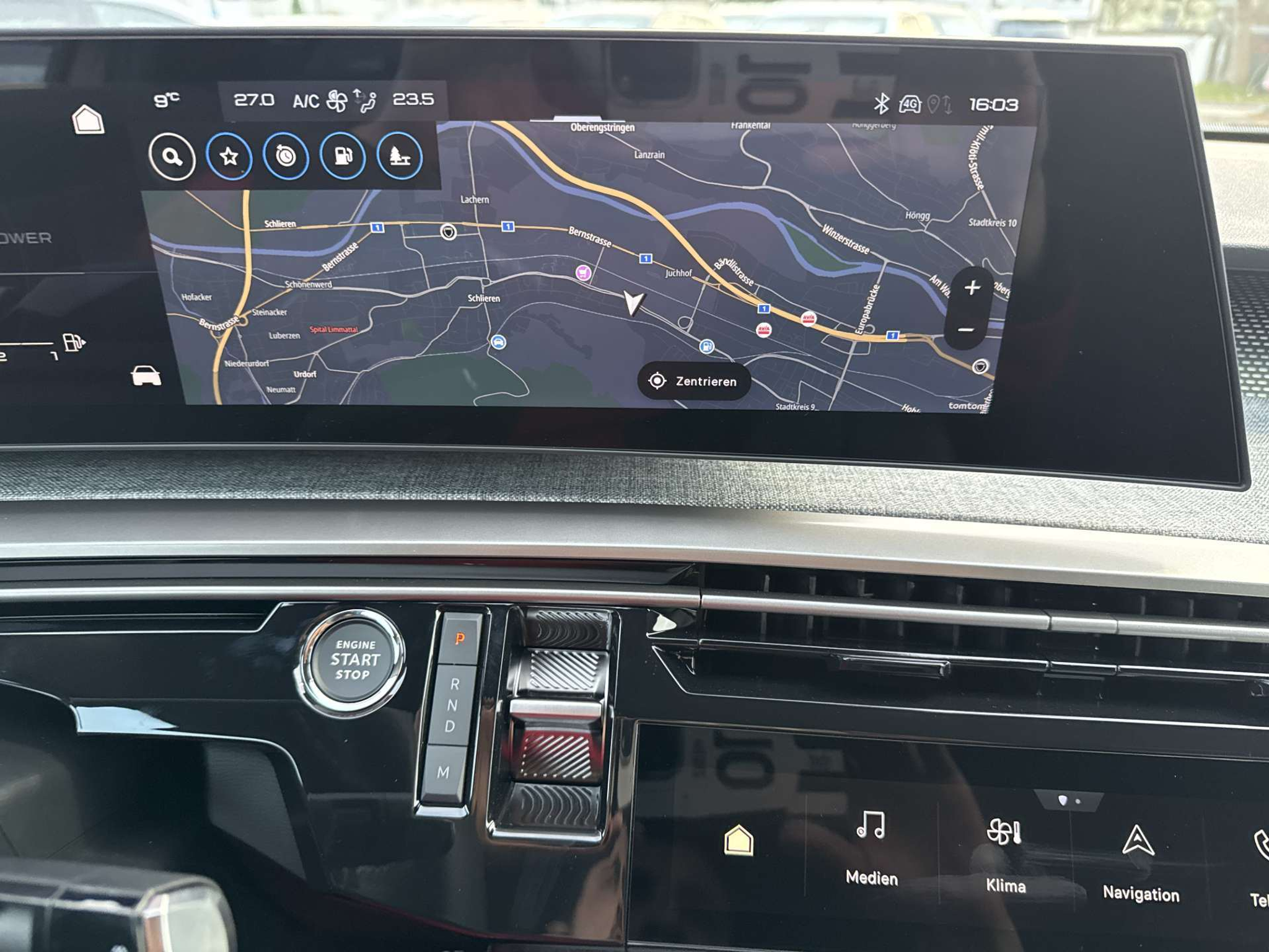 listing desktop thumbnail image 1