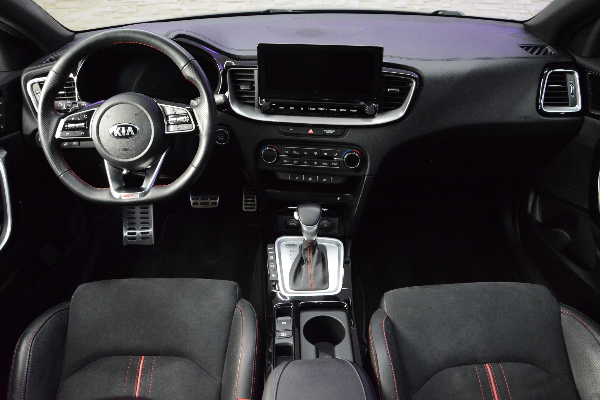 listing desktop thumbnail image 10